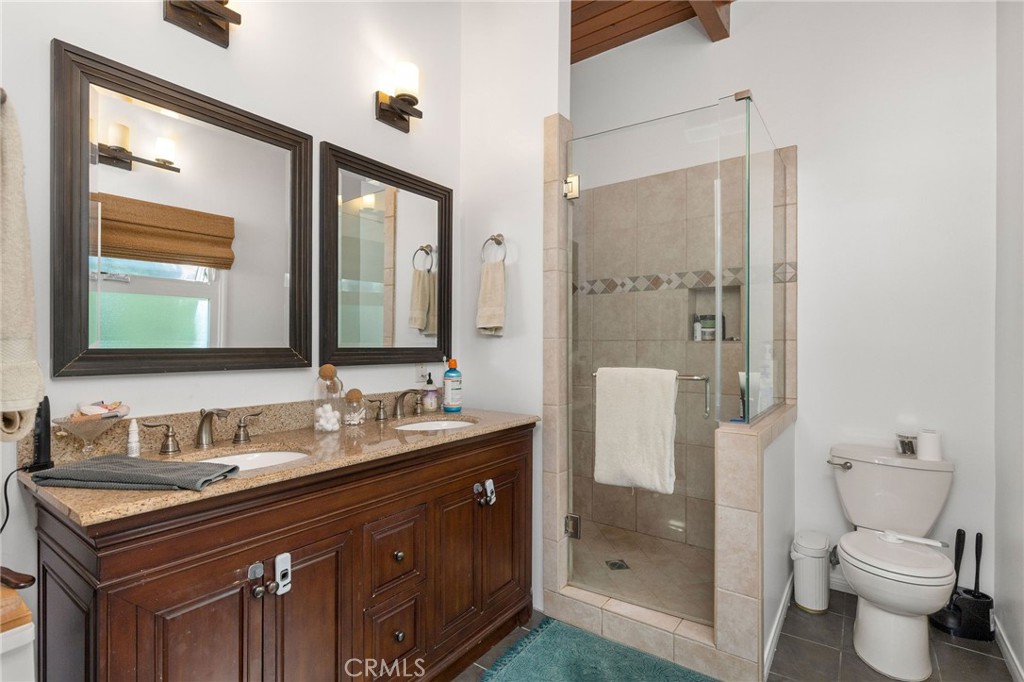 69 18th Street Hermosa Beach, CA 90254 - Photo 5 of 20
