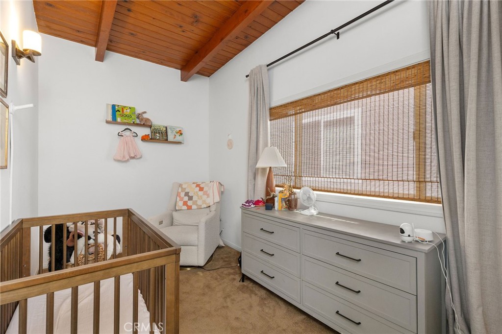 69 18th Street Hermosa Beach, CA 90254 - Photo 6 of 20