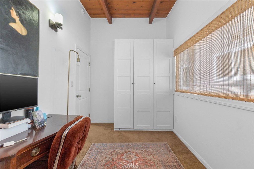 69 18th Street Hermosa Beach, CA 90254 - Photo 7 of 20