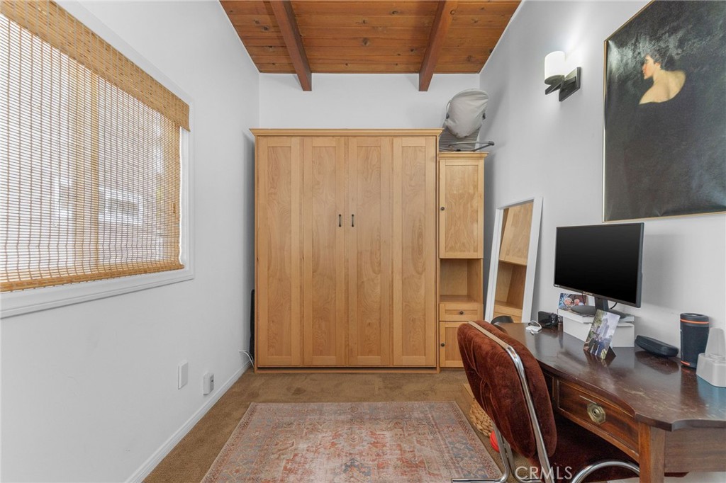 69 18th Street Hermosa Beach, CA 90254 - Photo 9 of 20