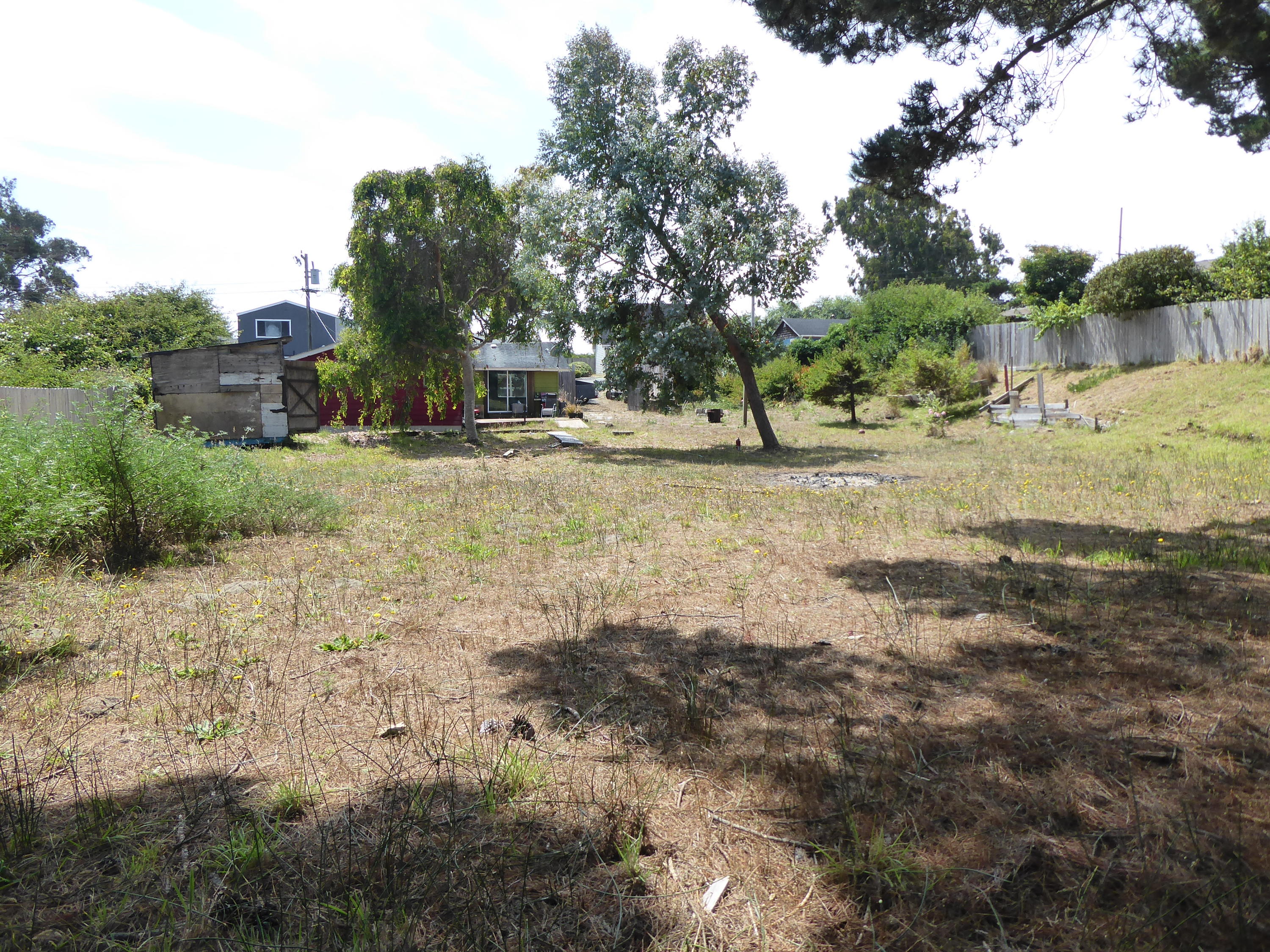 77 Mill Street Arcata, CA 95521 - Photo 9 of 25