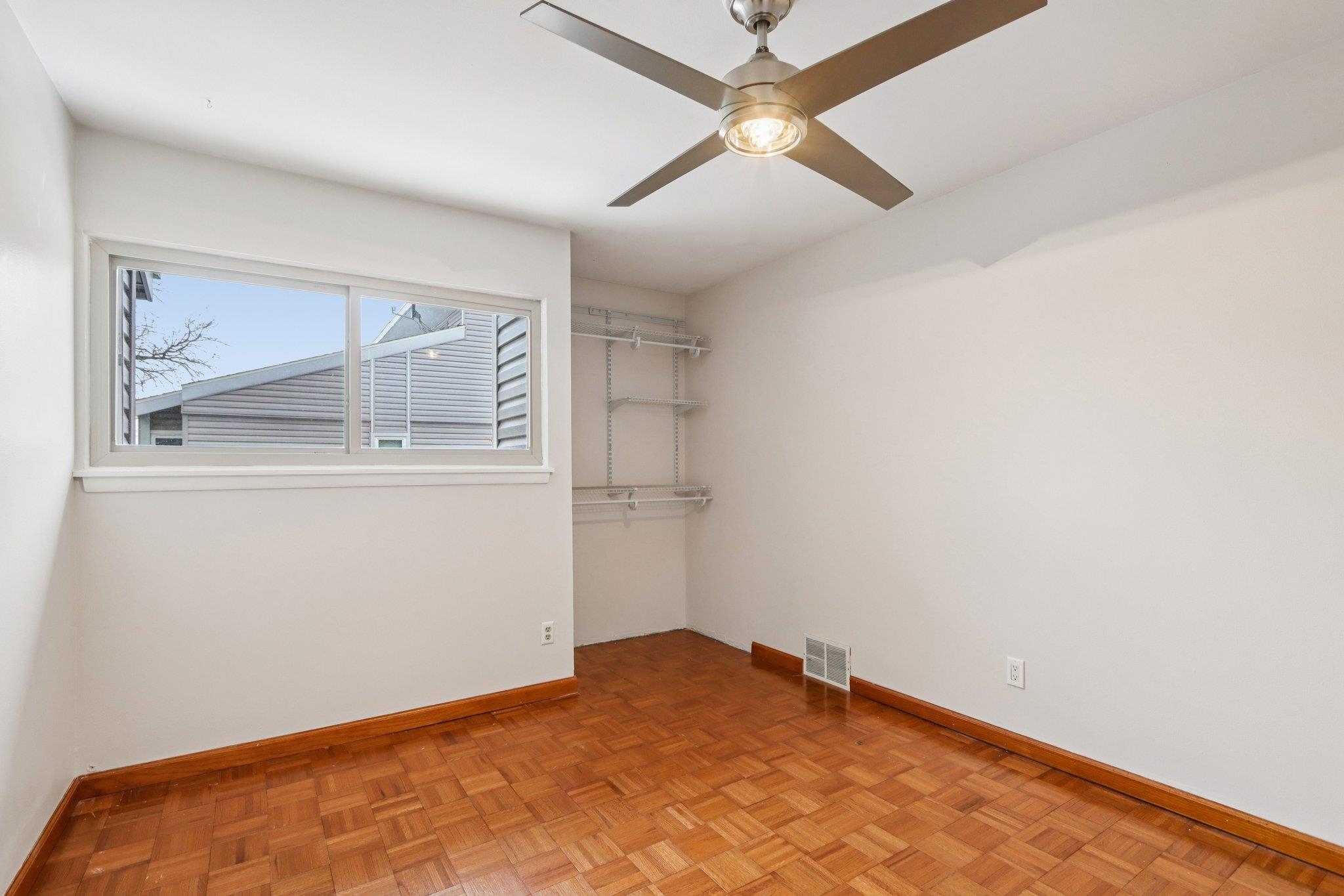 406 East Bluff, Unit 406 Madison, WI 53704 - Photo 11 of 21