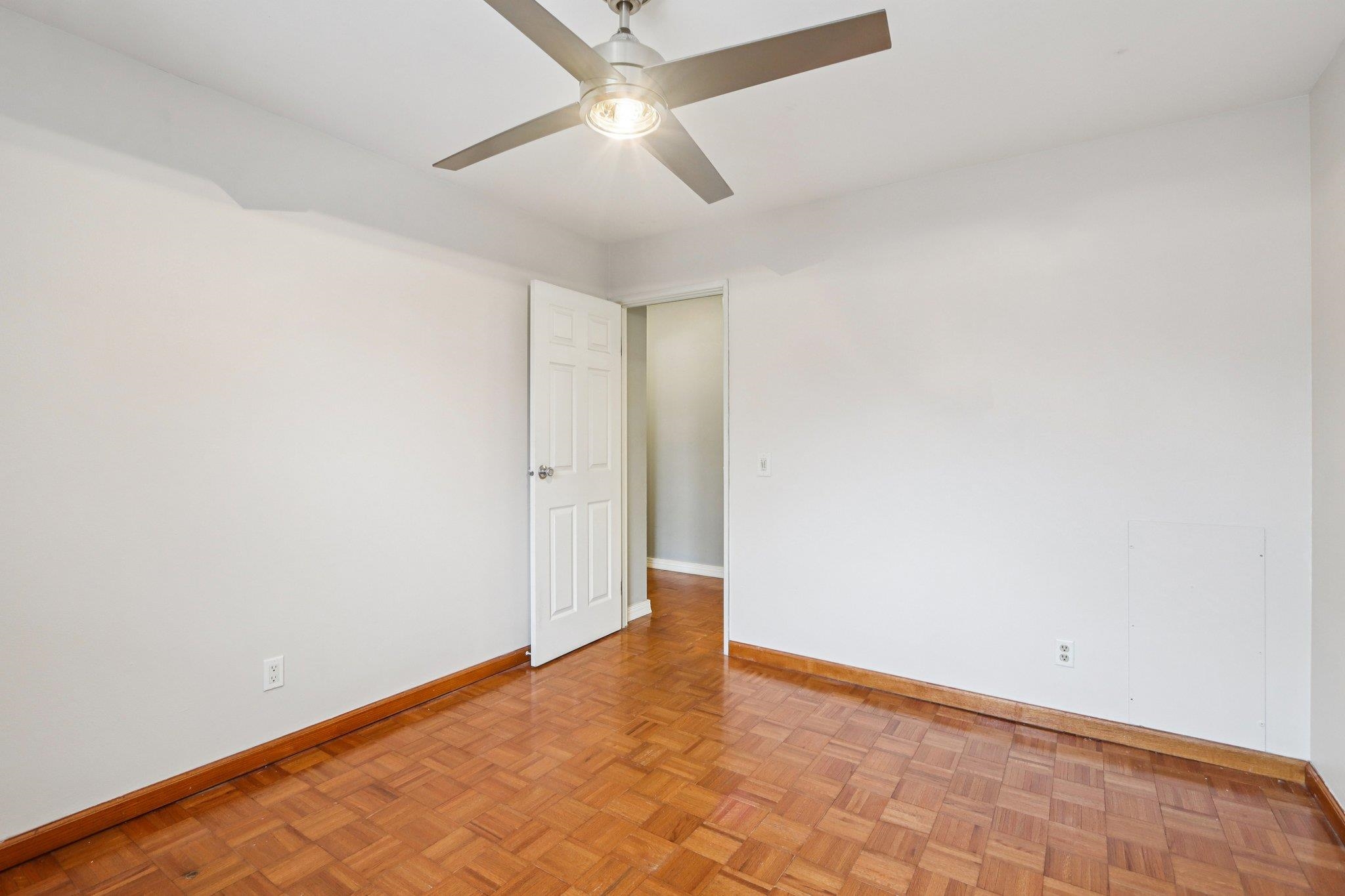 406 East Bluff, Unit 406 Madison, WI 53704 - Photo 12 of 21