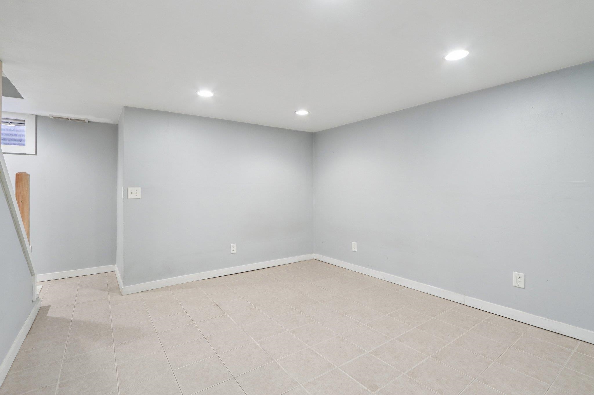 406 East Bluff, Unit 406 Madison, WI 53704 - Photo 13 of 21