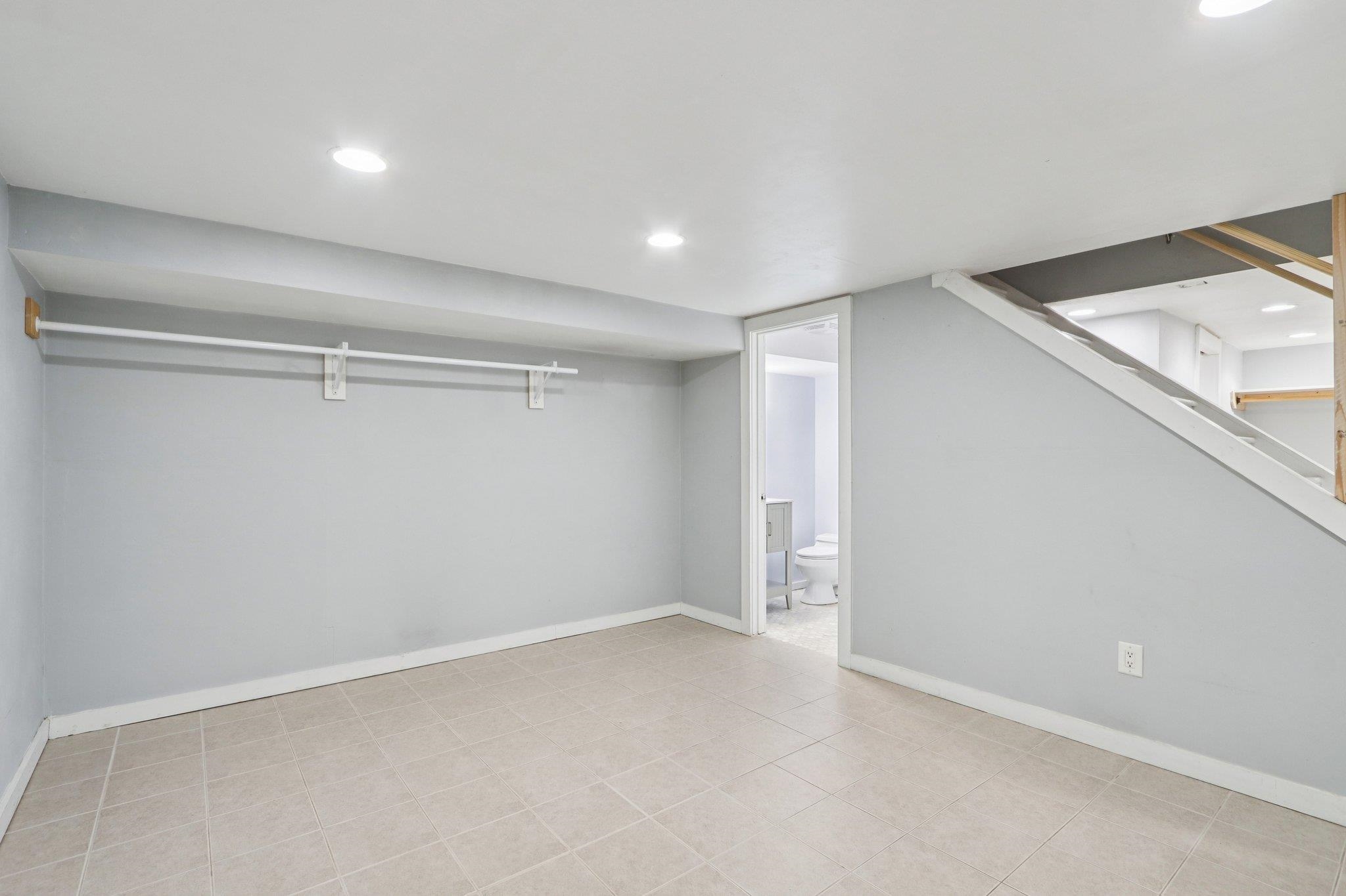 406 East Bluff, Unit 406 Madison, WI 53704 - Photo 14 of 21