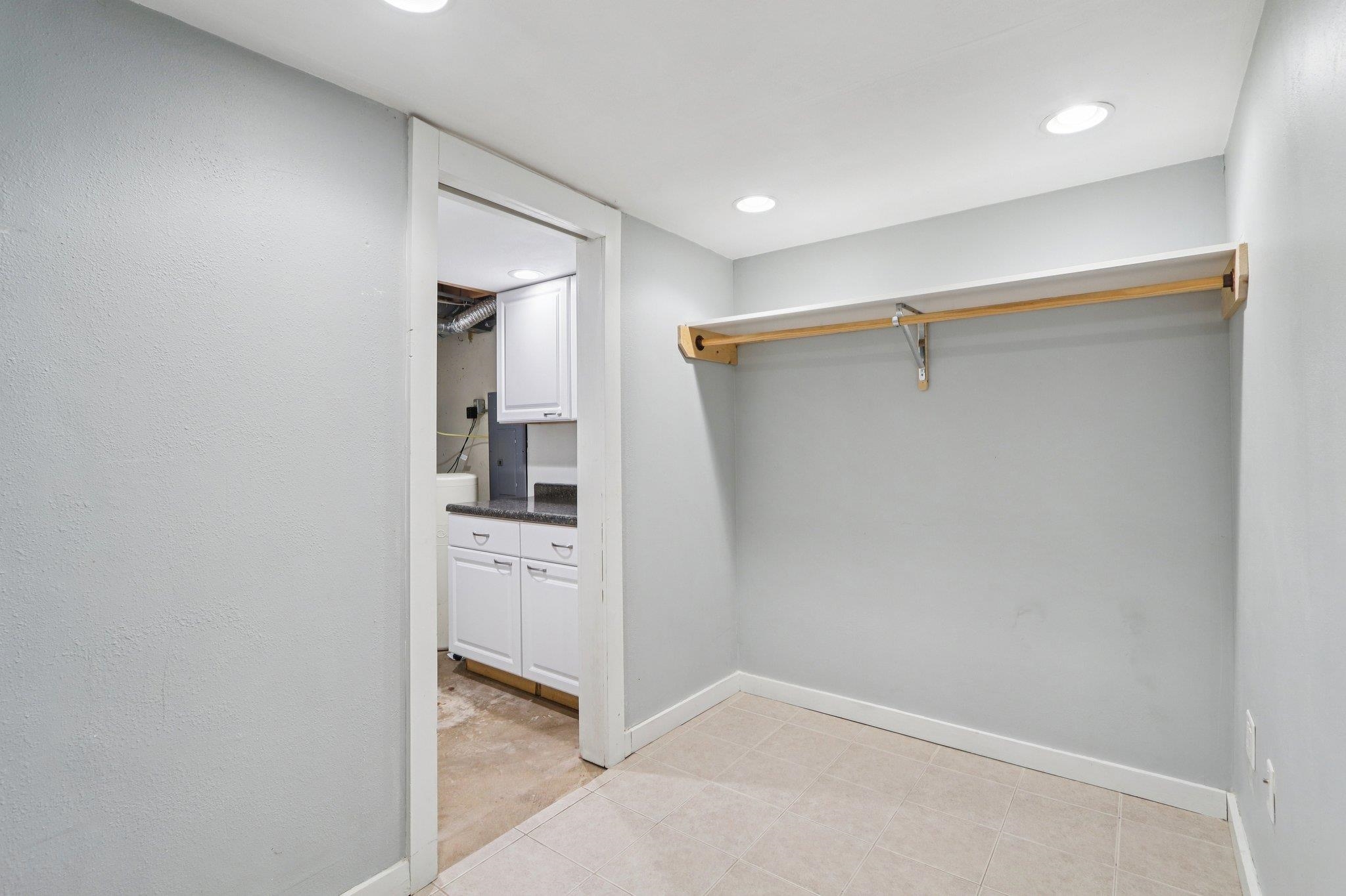 406 East Bluff, Unit 406 Madison, WI 53704 - Photo 16 of 21