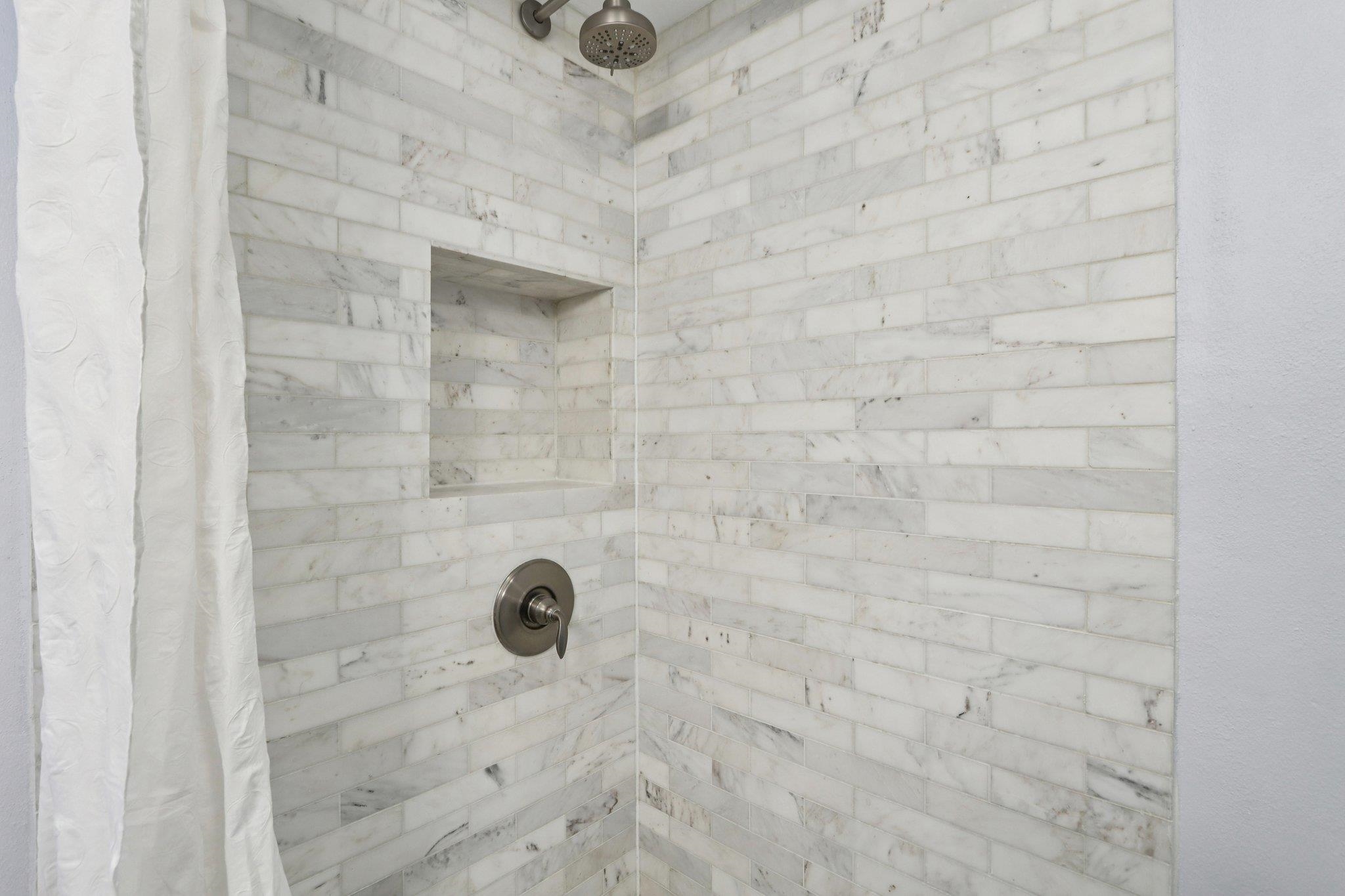 406 East Bluff, Unit 406 Madison, WI 53704 - Photo 18 of 21