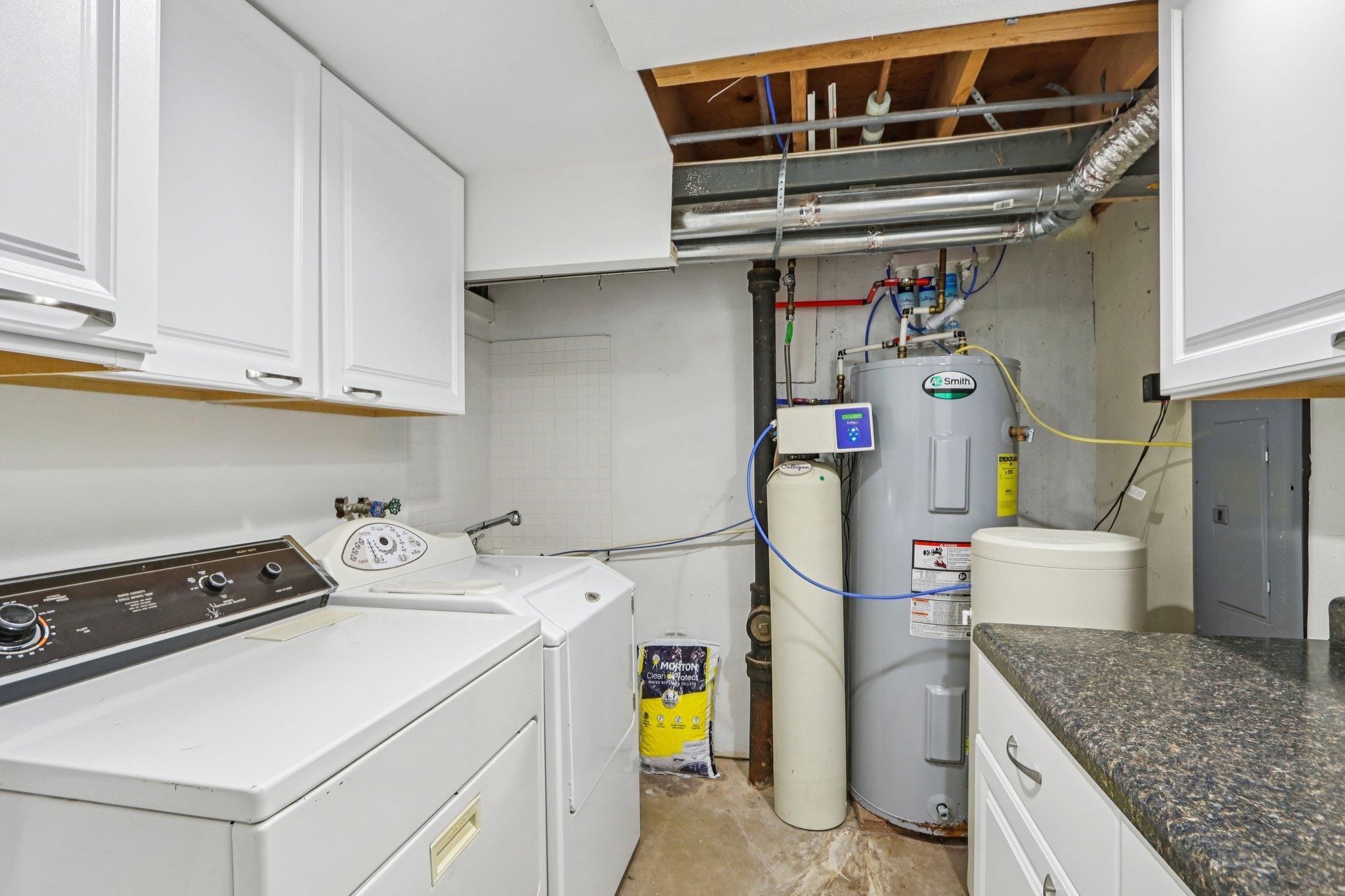 406 East Bluff, Unit 406 Madison, WI 53704 - Photo 19 of 21