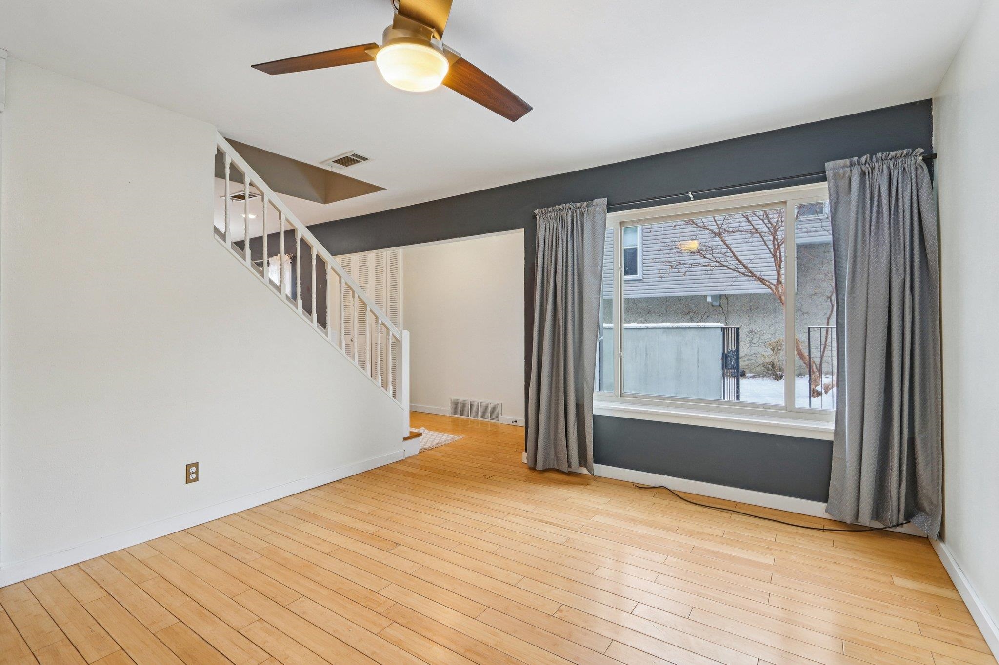 406 East Bluff, Unit 406 Madison, WI 53704 - Photo 2 of 21