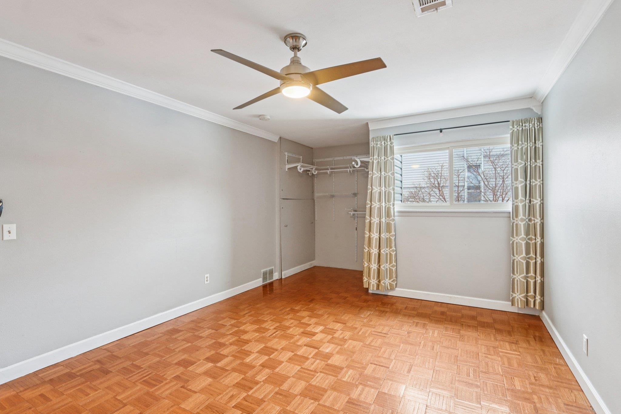 406 East Bluff, Unit 406 Madison, WI 53704 - Photo 8 of 21