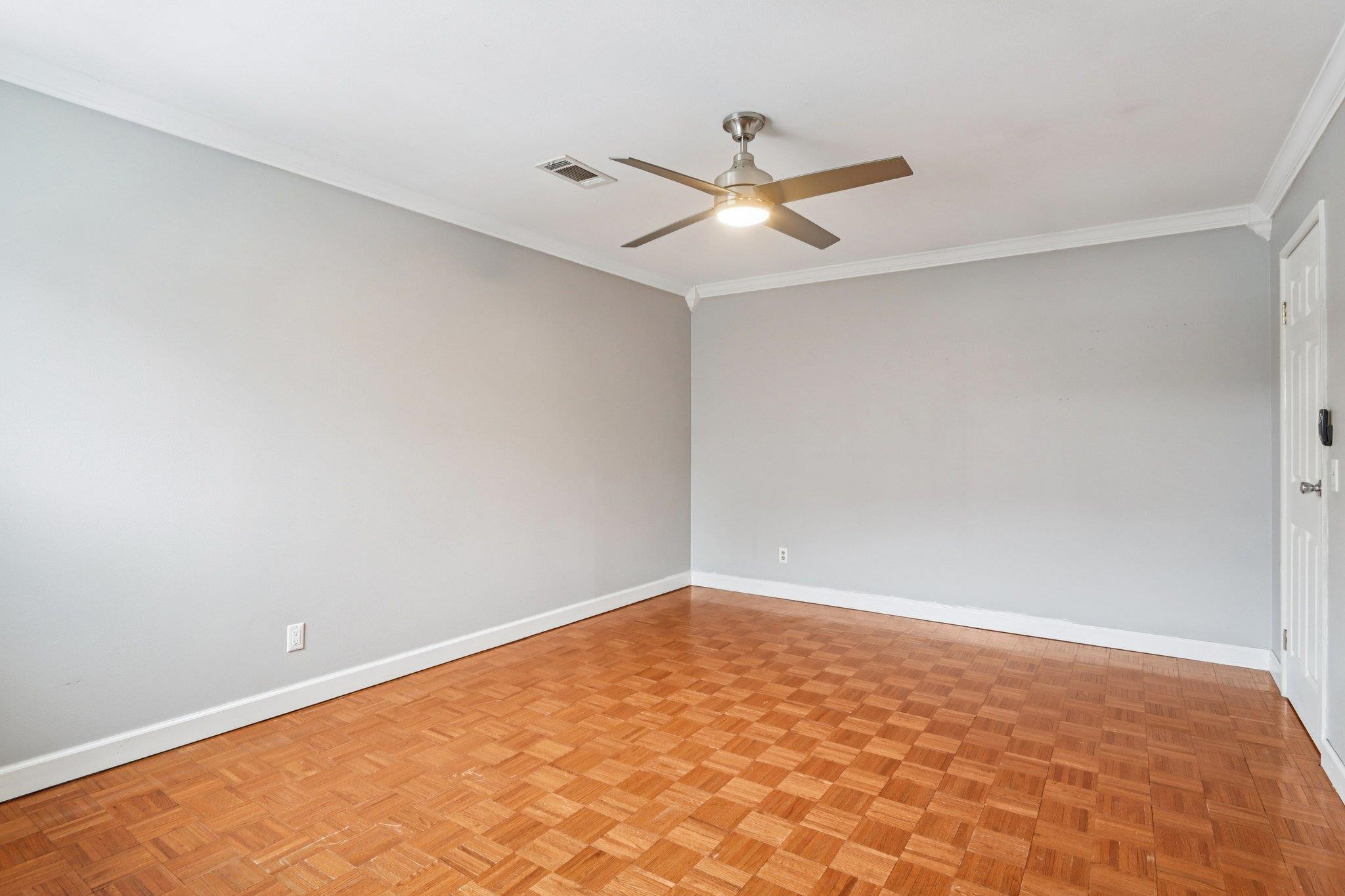 406 East Bluff, Unit 406 Madison, WI 53704 - Photo 9 of 21