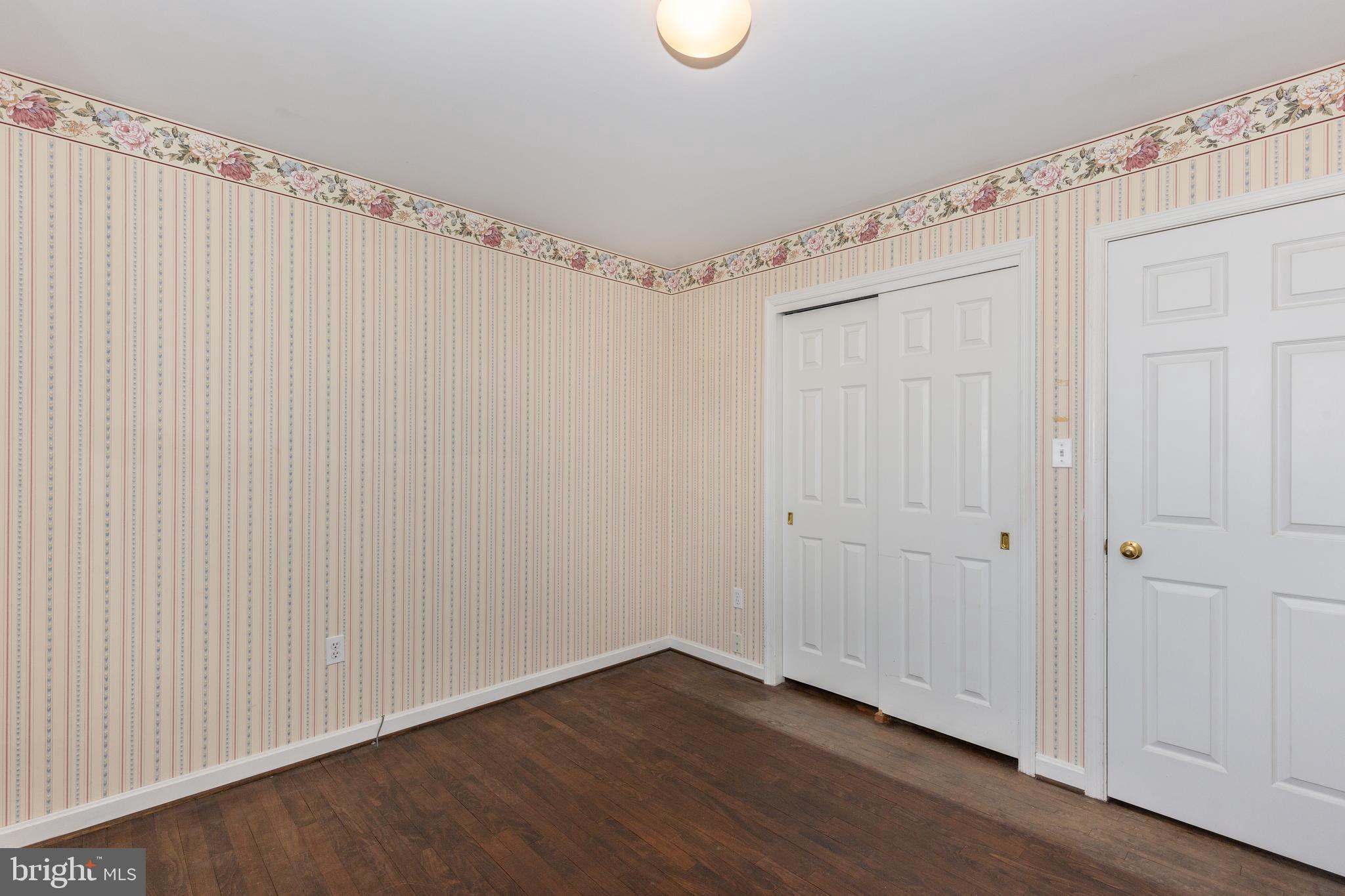 207 Locknell Road Lutherville-Timonium, MD 21093 - Photo 19 of 54 Gallery Image 19