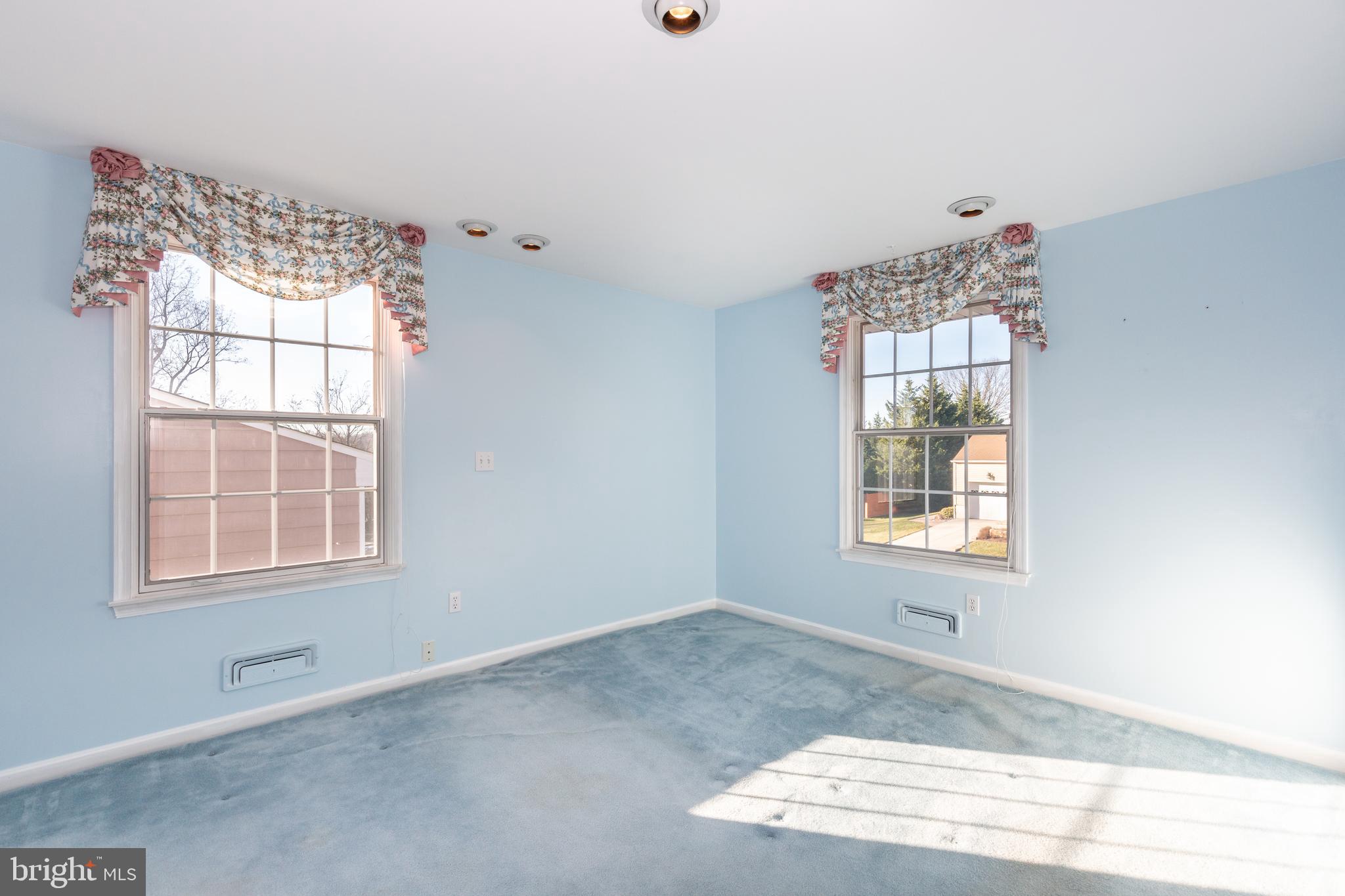 207 Locknell Road Lutherville-Timonium, MD 21093 - Photo 20 of 54 Gallery Image 20