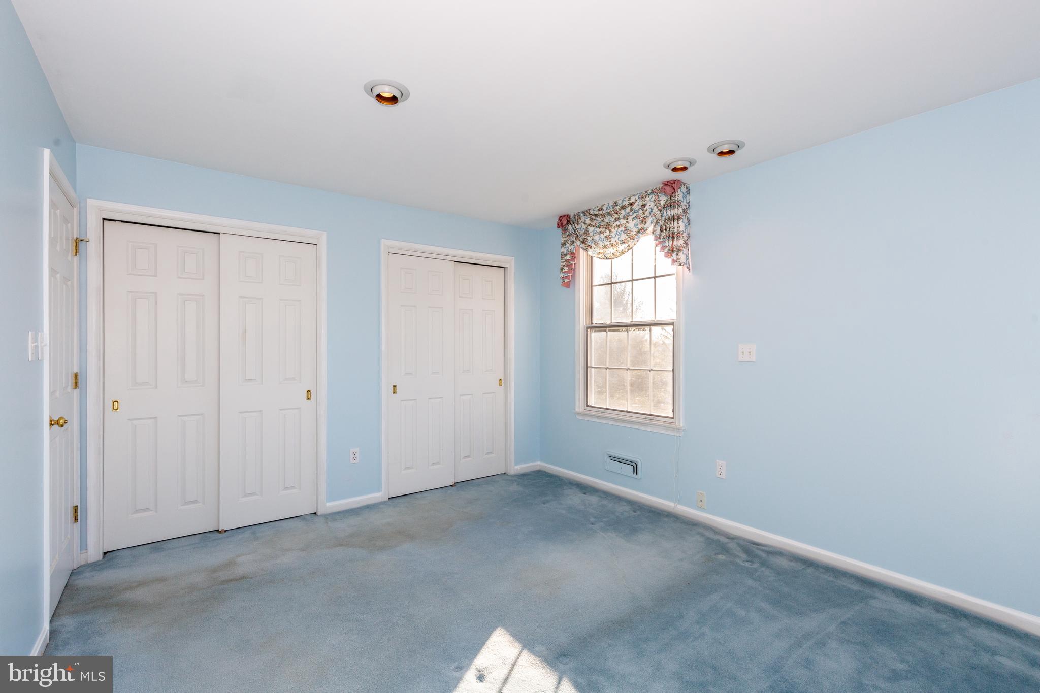 207 Locknell Road Lutherville-Timonium, MD 21093 - Photo 21 of 54 Gallery Image 21