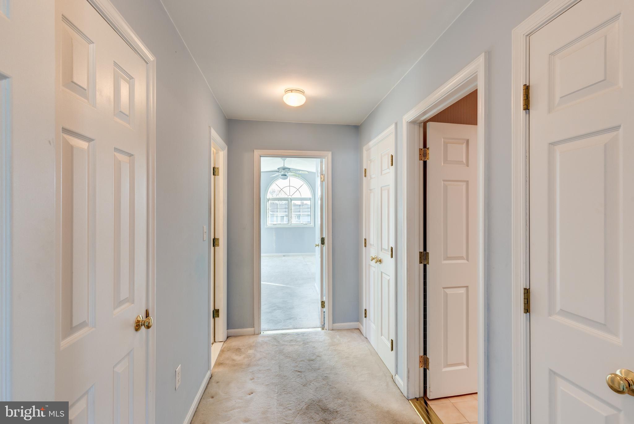 207 Locknell Road Lutherville-Timonium, MD 21093 - Photo 22 of 54 Gallery Image 22