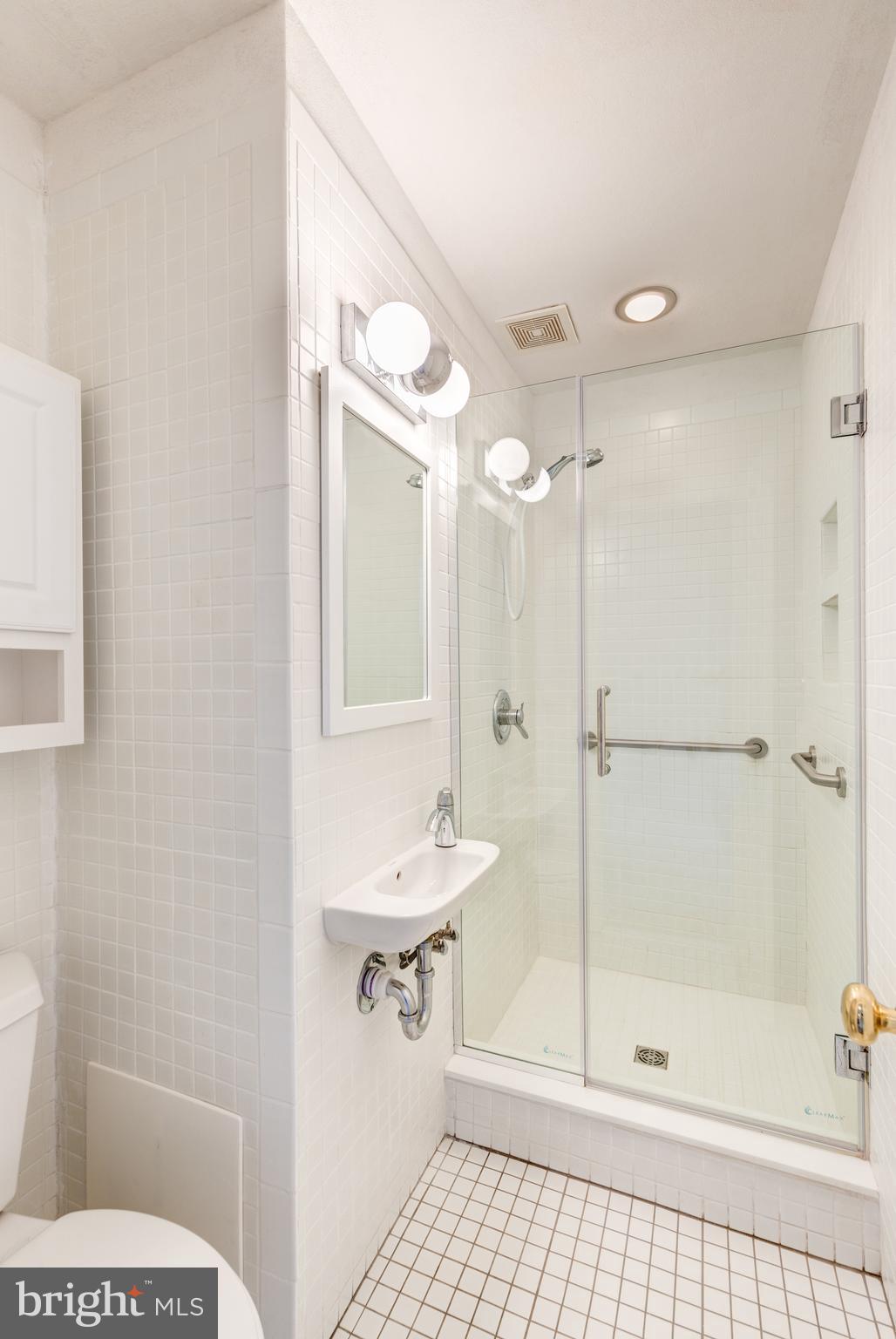 207 Locknell Road Lutherville-Timonium, MD 21093 - Photo 25 of 54 Gallery Image 25