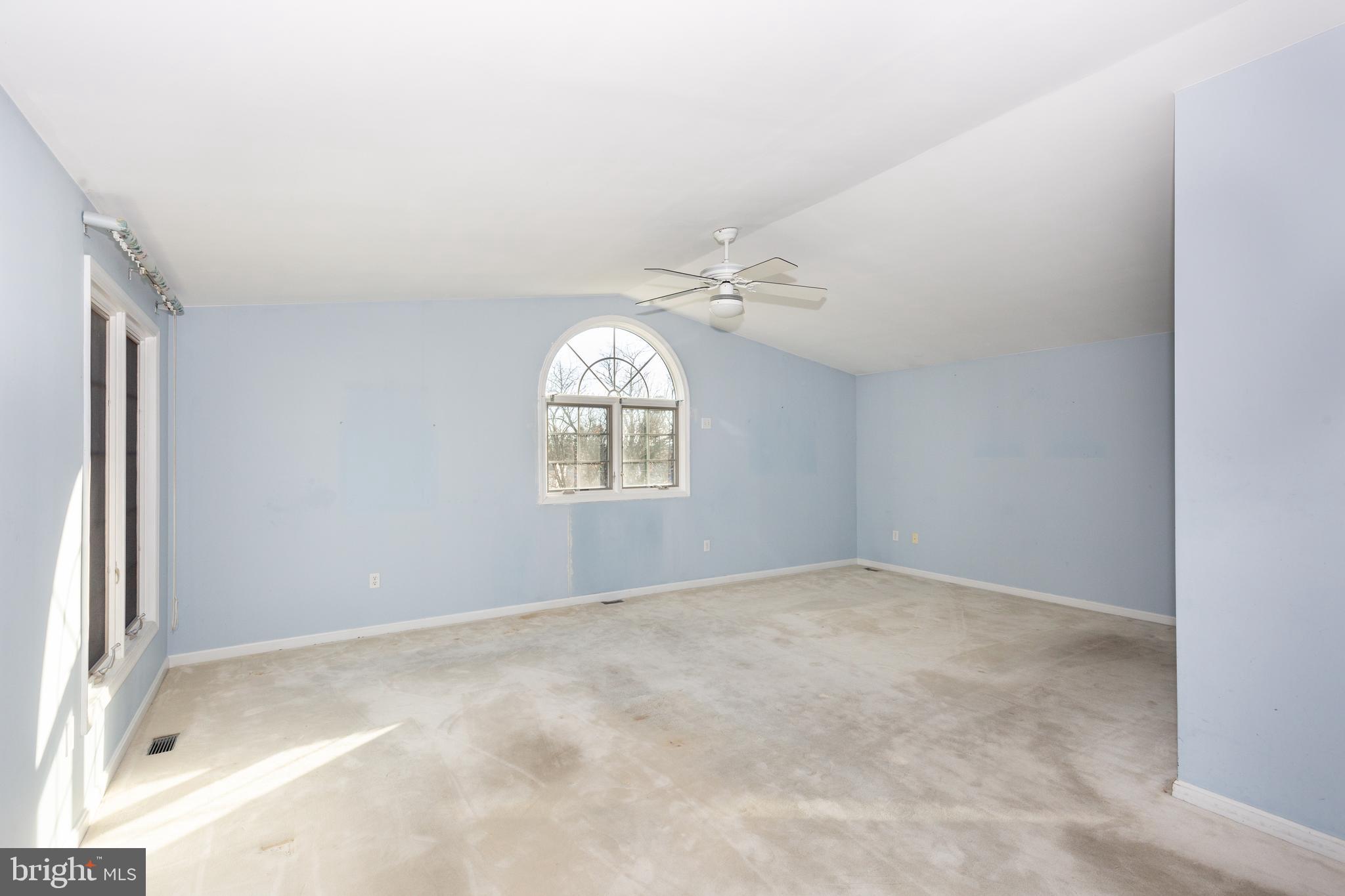 207 Locknell Road Lutherville-Timonium, MD 21093 - Photo 26 of 54 Gallery Image 26