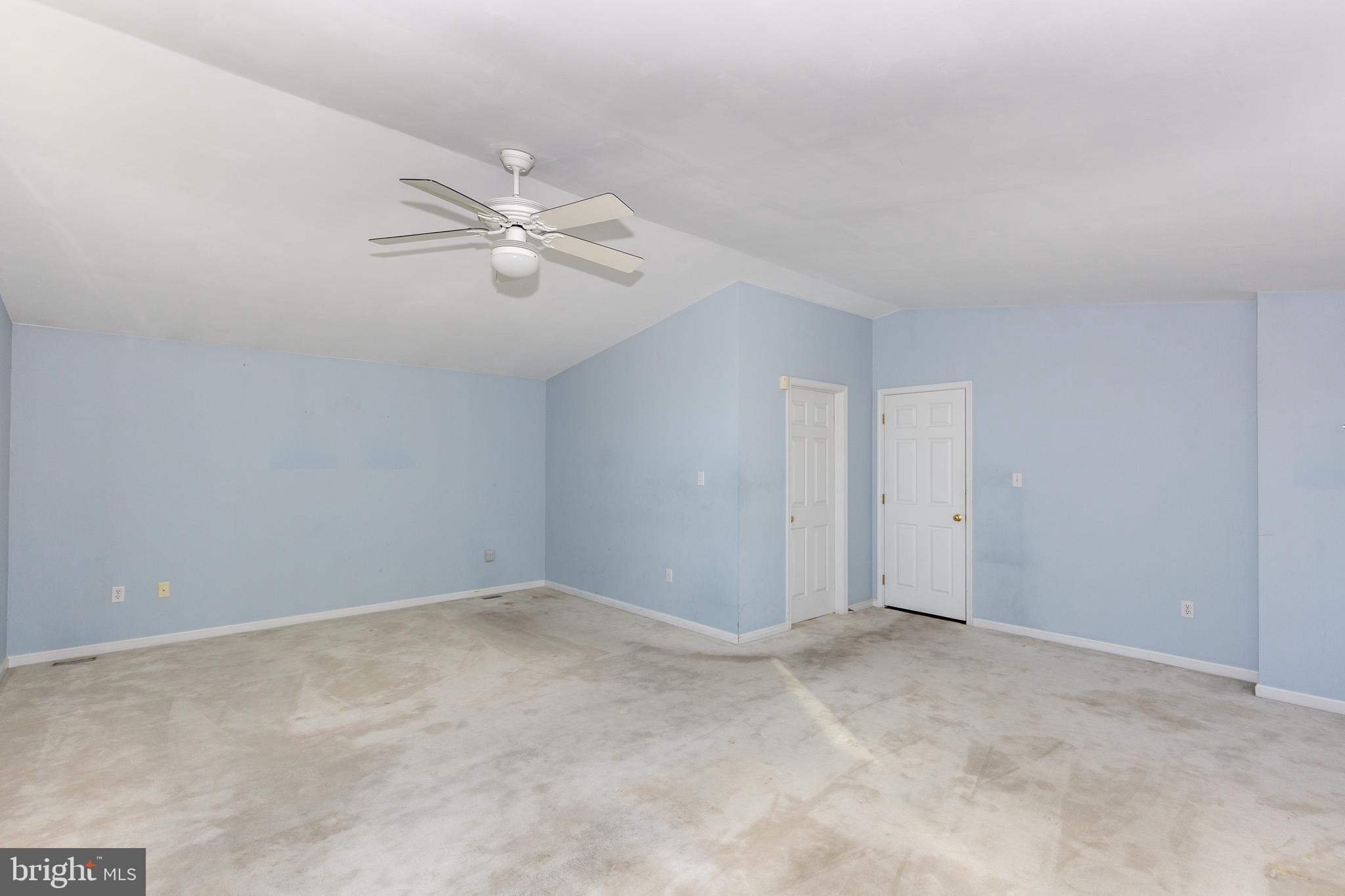207 Locknell Road Lutherville-Timonium, MD 21093 - Photo 27 of 54 Gallery Image 27