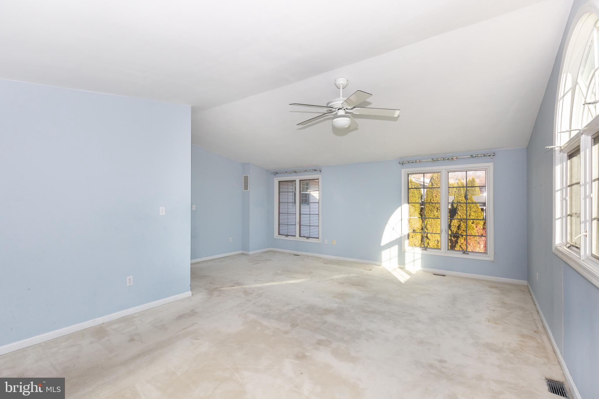 207 Locknell Road Lutherville-Timonium, MD 21093 - Photo 28 of 54 Gallery Image 28