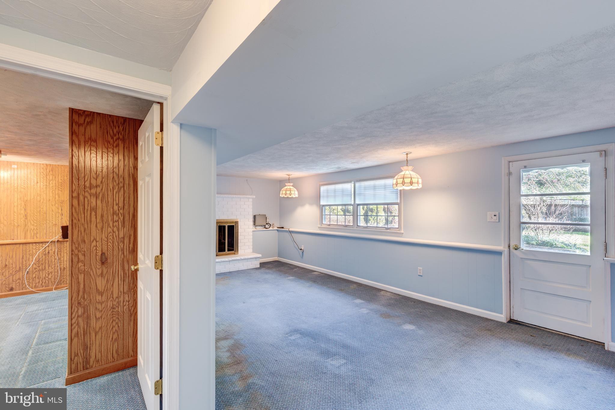 207 Locknell Road Lutherville-Timonium, MD 21093 - Photo 30 of 54 Gallery Image 30