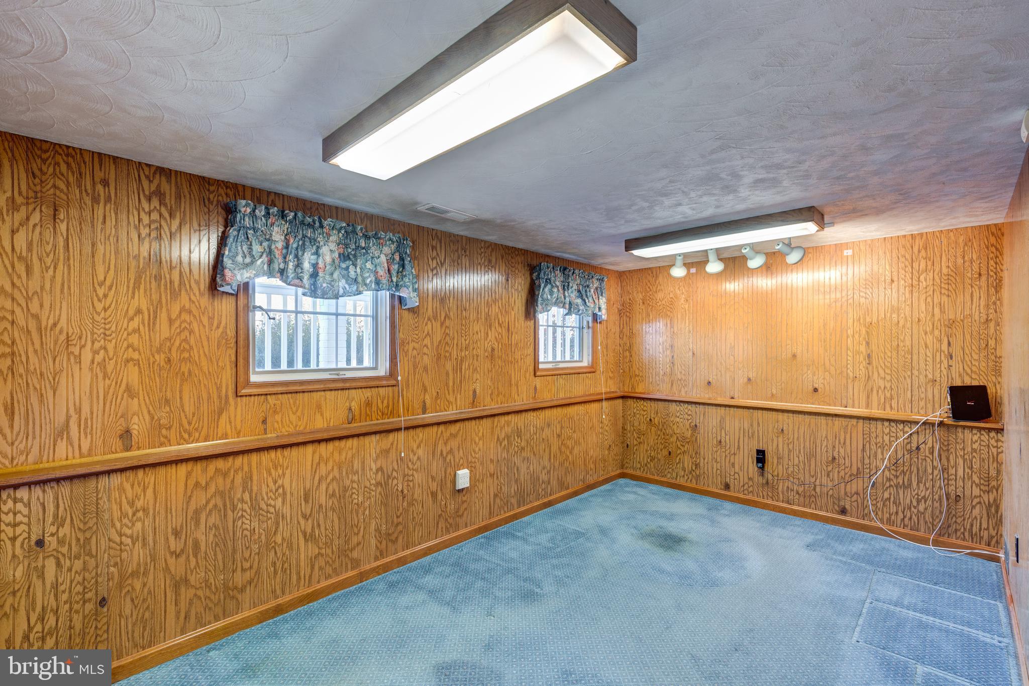 207 Locknell Road Lutherville-Timonium, MD 21093 - Photo 31 of 54 Gallery Image 31