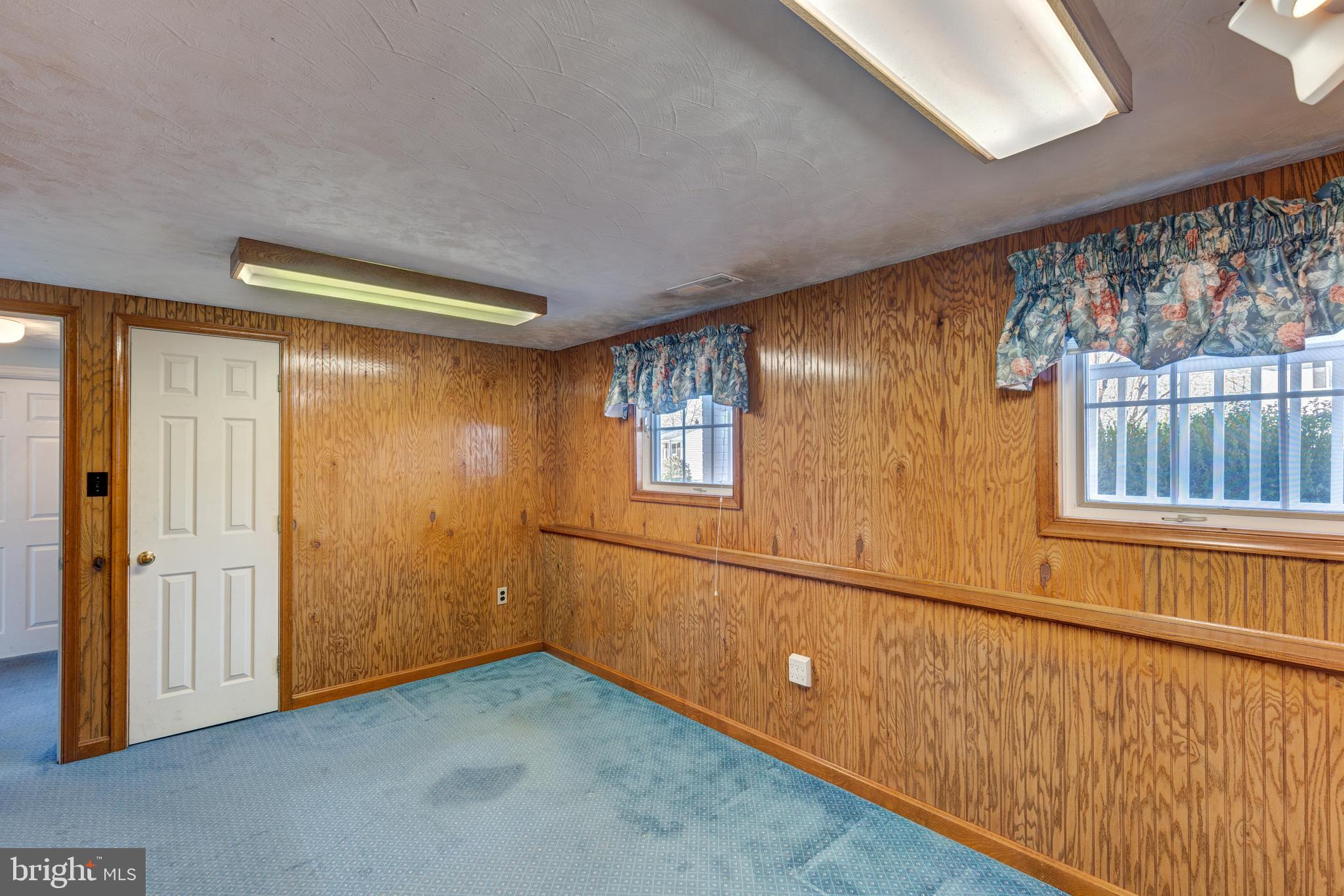 207 Locknell Road Lutherville-Timonium, MD 21093 - Photo 32 of 54 Gallery Image 32