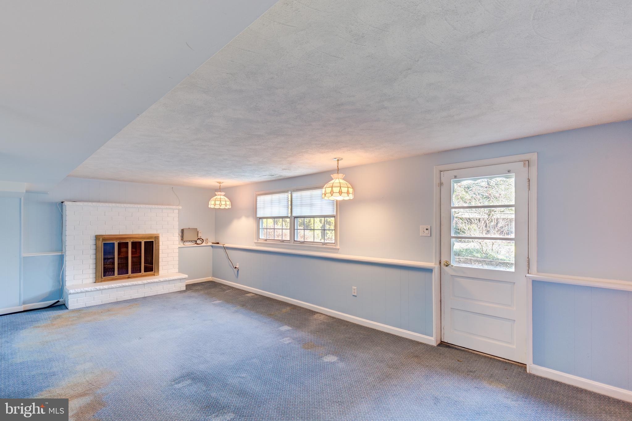 207 Locknell Road Lutherville-Timonium, MD 21093 - Photo 33 of 54 Gallery Image 33