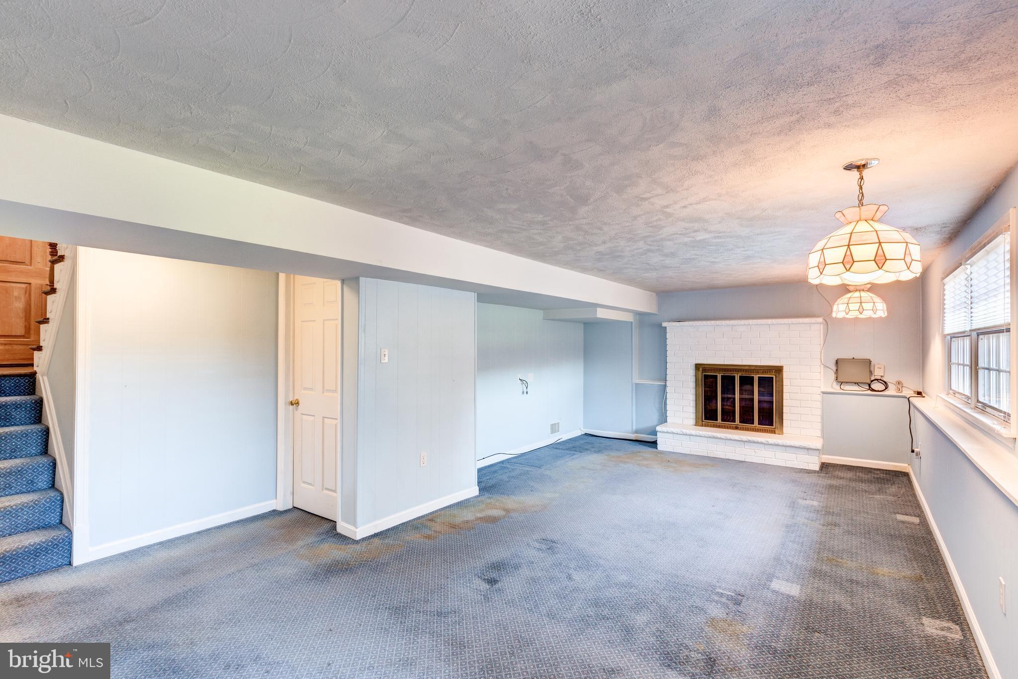 207 Locknell Road Lutherville-Timonium, MD 21093 - Photo 34 of 54 Gallery Image 34