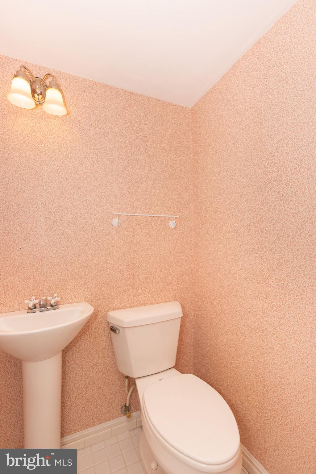 207 Locknell Road Lutherville-Timonium, MD 21093 - Photo 36 of 54 Gallery Image 36