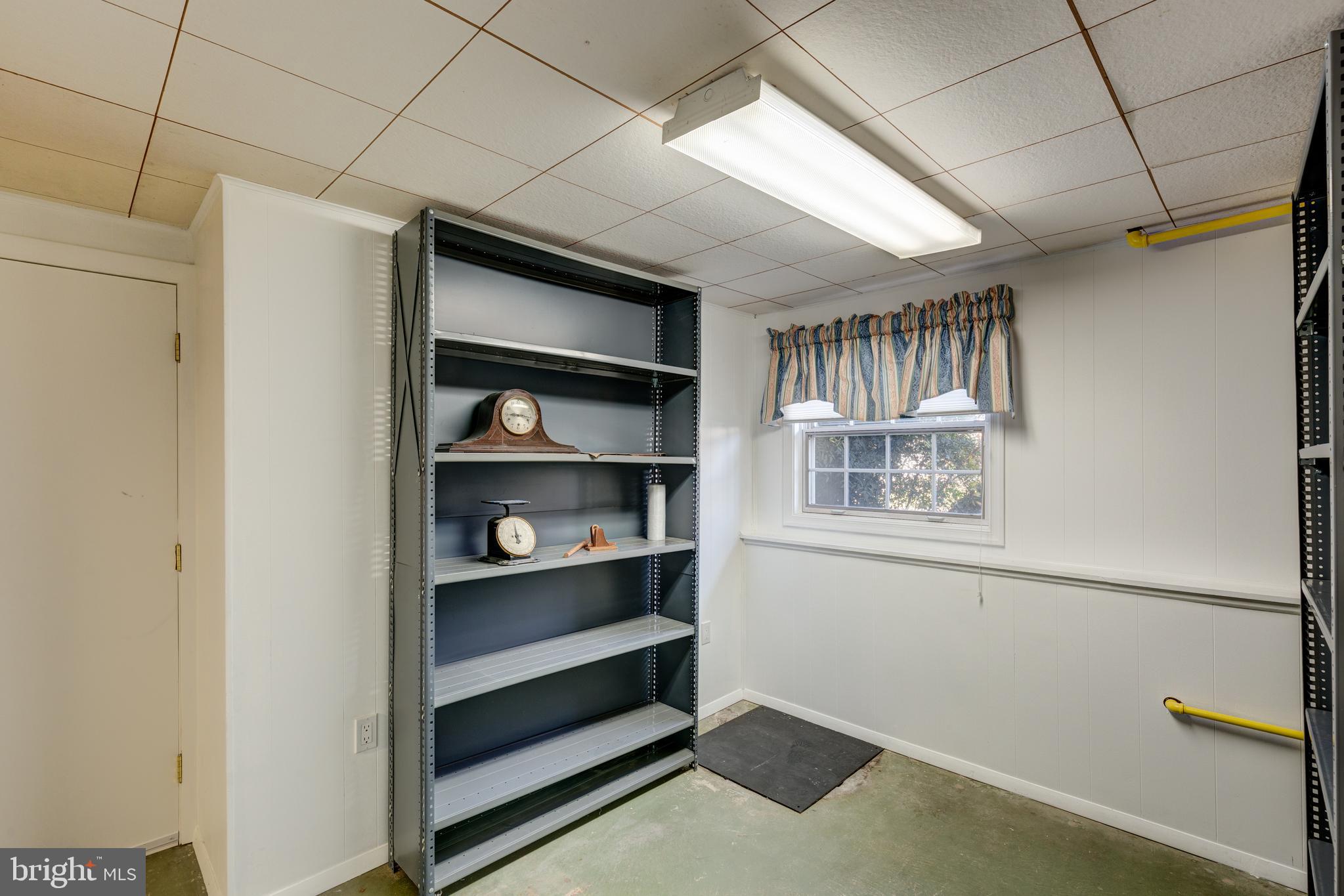 207 Locknell Road Lutherville-Timonium, MD 21093 - Photo 37 of 54 Gallery Image 37