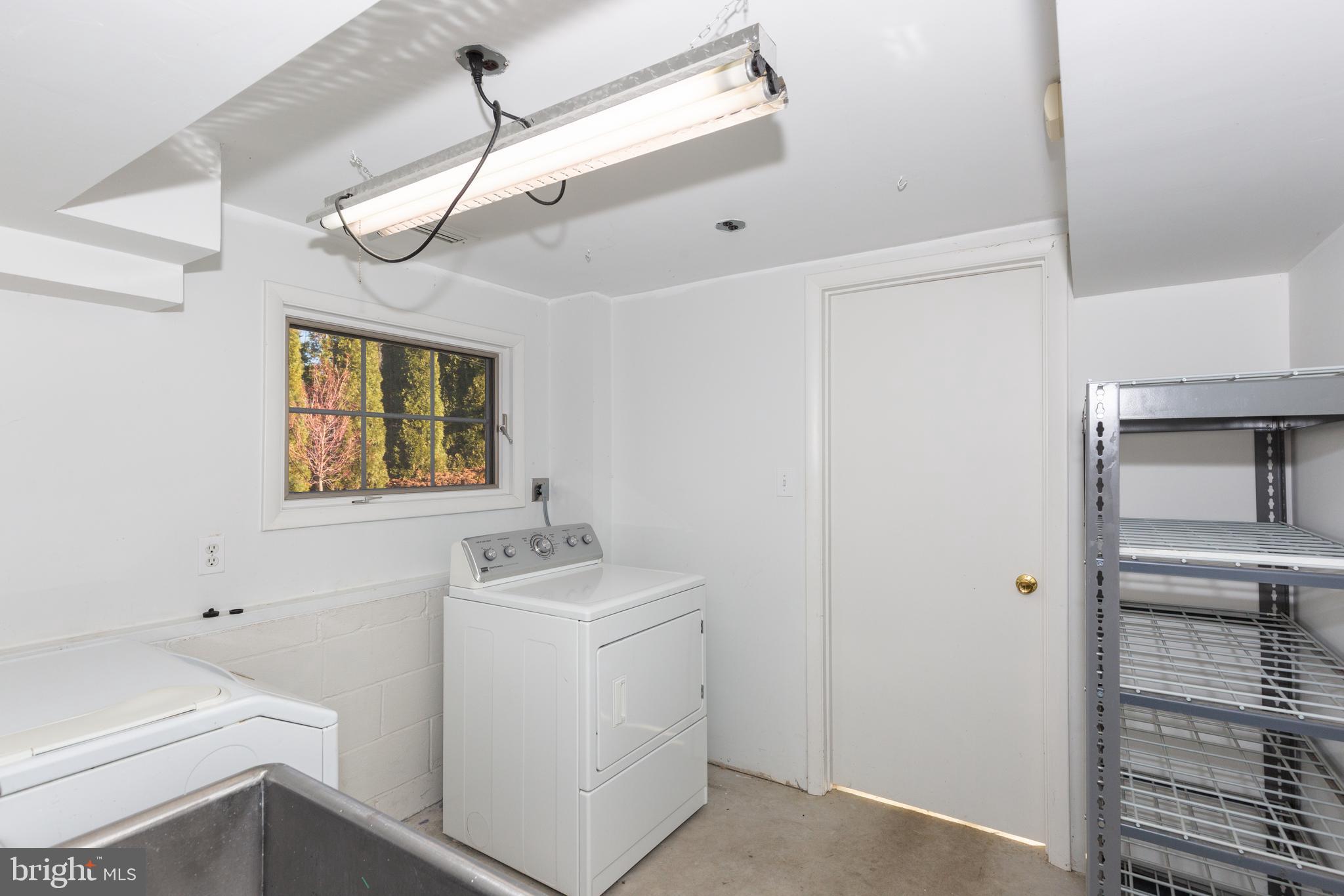 207 Locknell Road Lutherville-Timonium, MD 21093 - Photo 39 of 54 Gallery Image 39