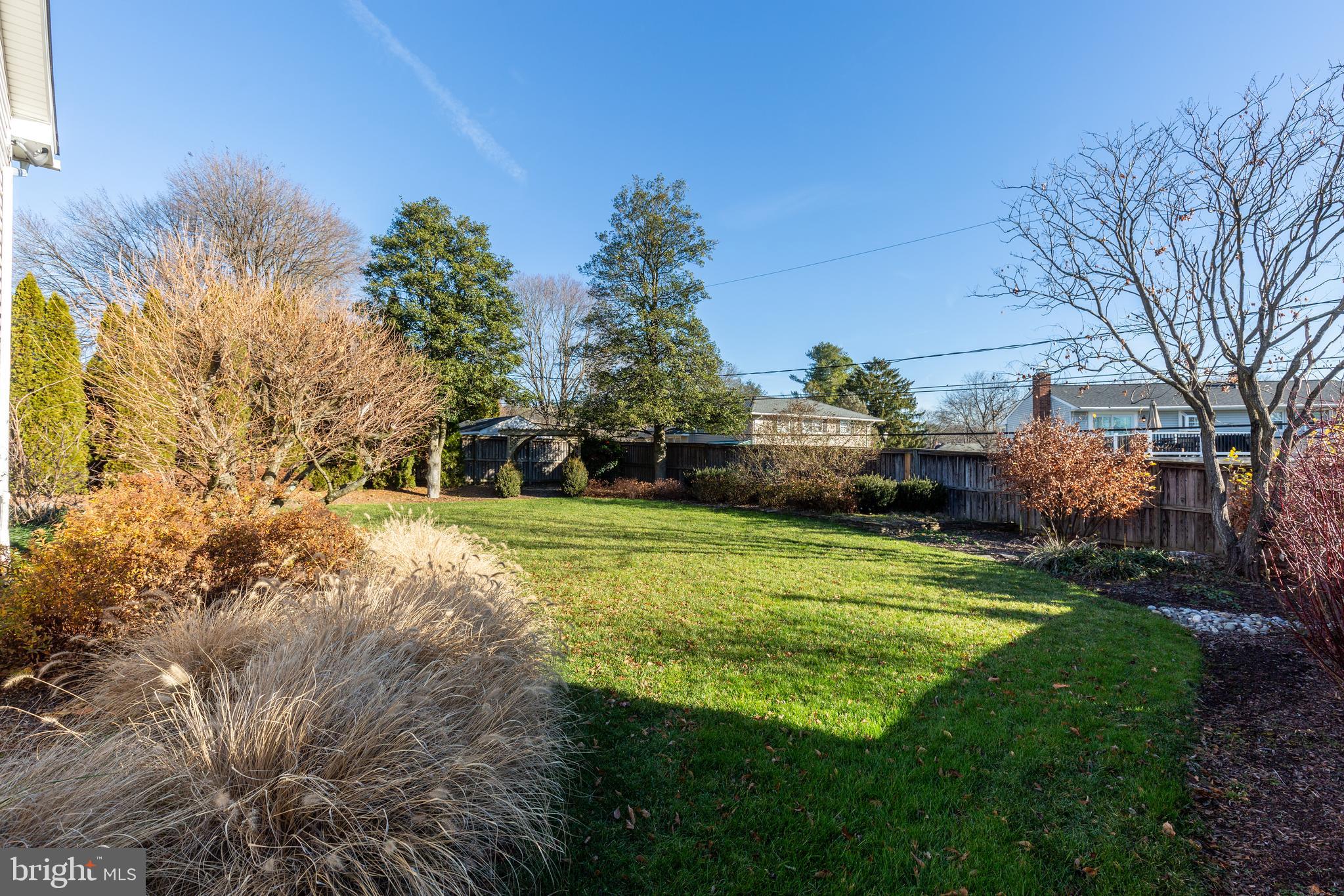 207 Locknell Road Lutherville-Timonium, MD 21093 - Photo 42 of 54 Gallery Image 42