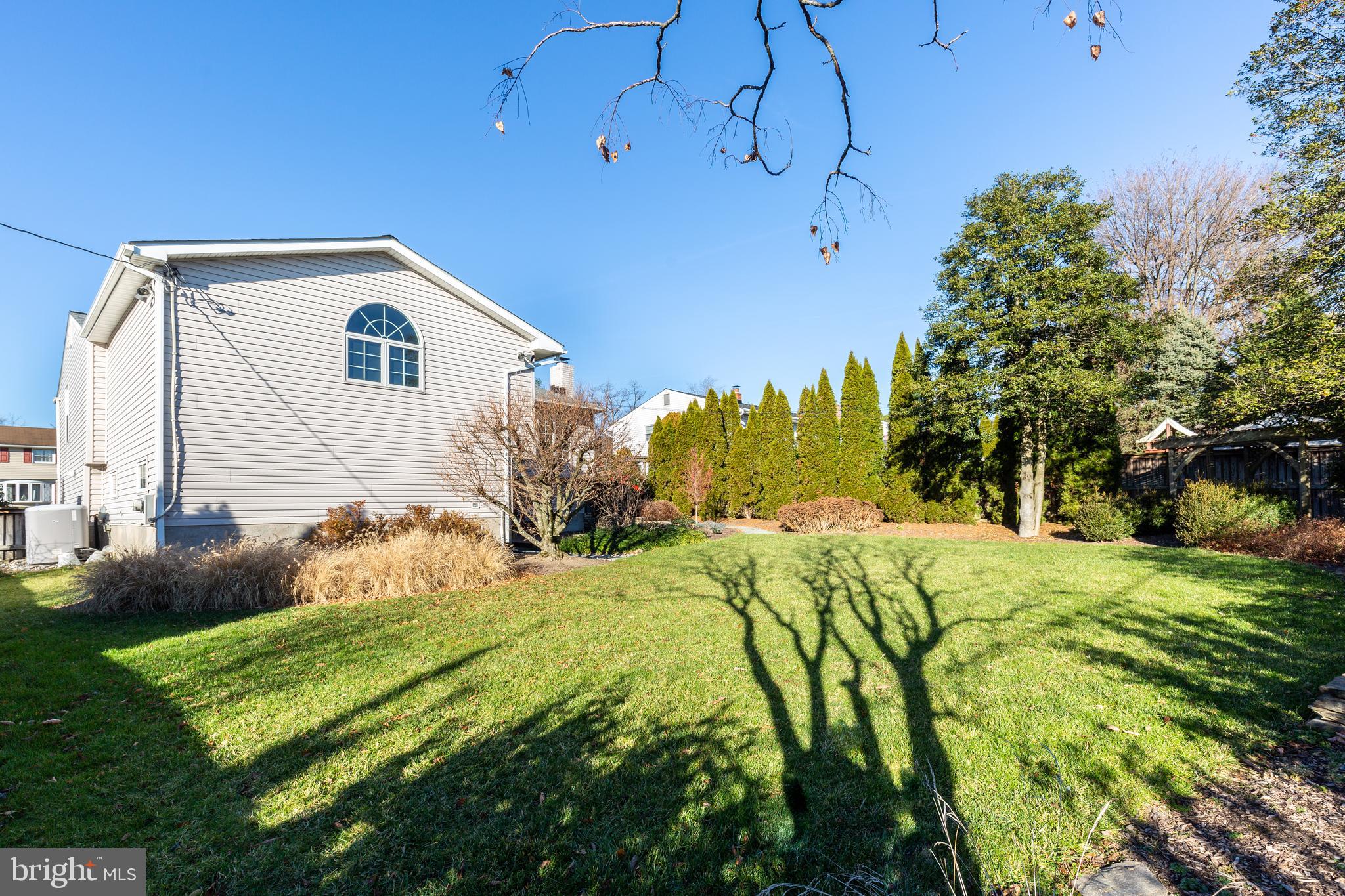 207 Locknell Road Lutherville-Timonium, MD 21093 - Photo 43 of 54 Gallery Image 43