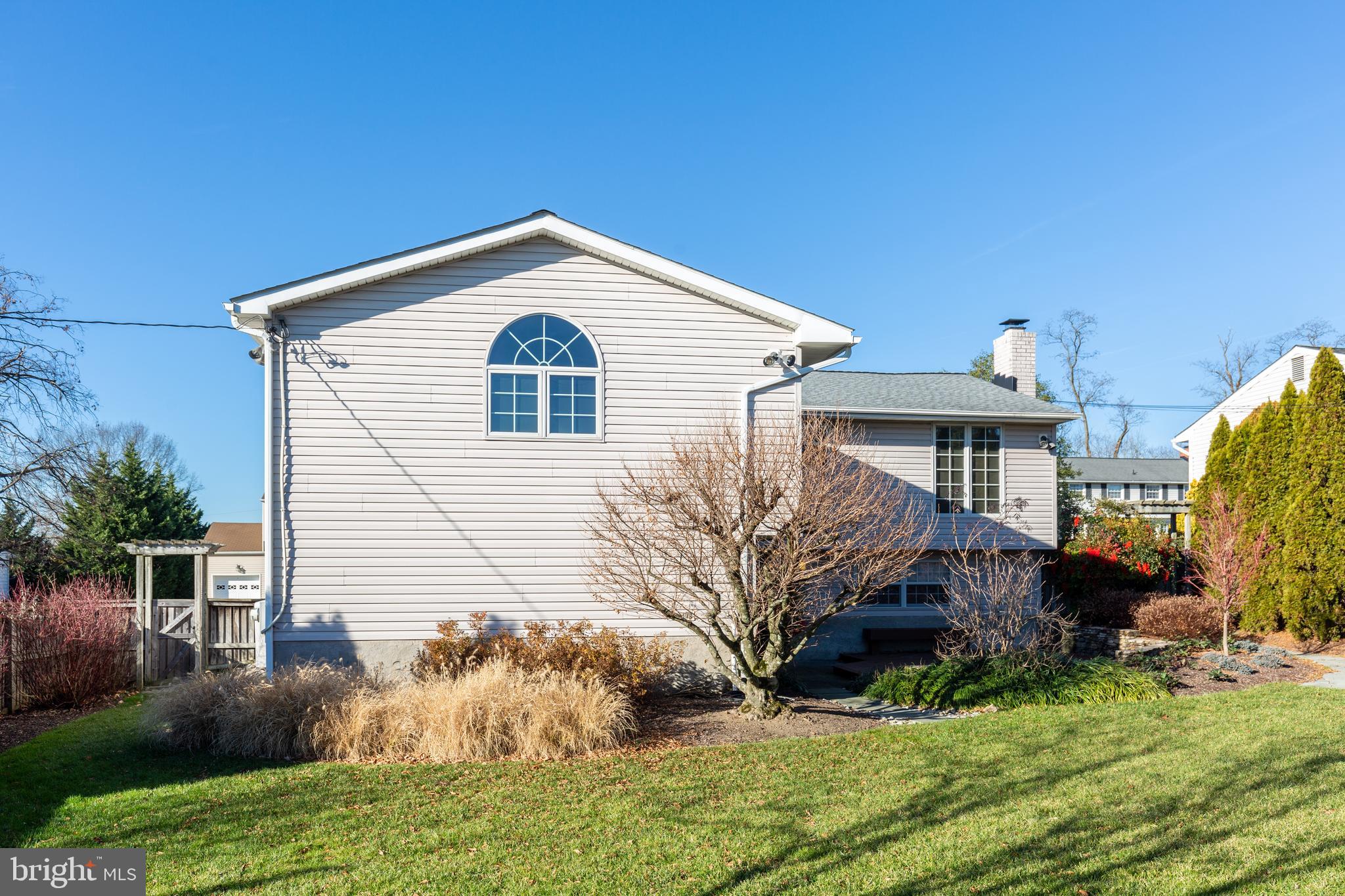 207 Locknell Road Lutherville-Timonium, MD 21093 - Photo 45 of 54 Gallery Image 45