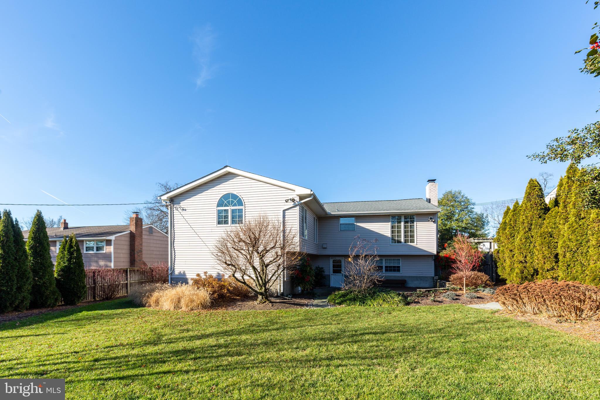 207 Locknell Road Lutherville-Timonium, MD 21093 - Photo 46 of 54 Gallery Image 46