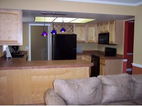 3772 Turtle Mound Road Melbourne, FL 32934 - Photo 2 of 12 Additional Photo