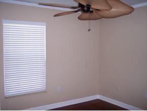 3772 Turtle Mound Road Melbourne, FL 32934 - Photo 11 of 12 Additional Photo