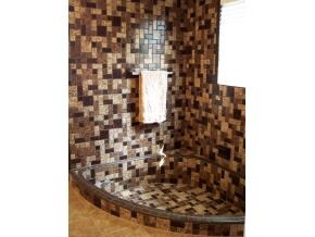 3772 Turtle Mound Road Melbourne, FL 32934 - Photo 3 of 12 Additional Photo