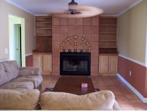 3772 Turtle Mound Road Melbourne, FL 32934 - Photo 6 of 12 Additional Photo
