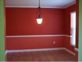 3772 Turtle Mound Road Melbourne, FL 32934 - Photo 7 of 12 Additional Photo
