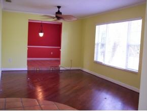 3772 Turtle Mound Road Melbourne, FL 32934 - Photo 8 of 12 Additional Photo