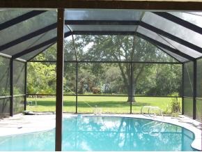 3772 Turtle Mound Road Melbourne, FL 32934 - Photo 9 of 12 Additional Photo