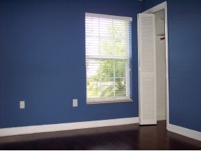 3772 Turtle Mound Road Melbourne, FL 32934 - Photo 10 of 12 Additional Photo