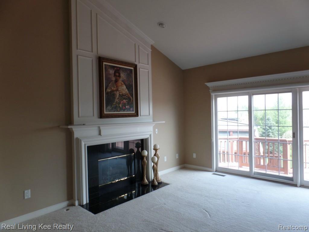 5179 Belmonte Drive, Unit 50 Rochester, MI 48306 - Photo 14 of 58