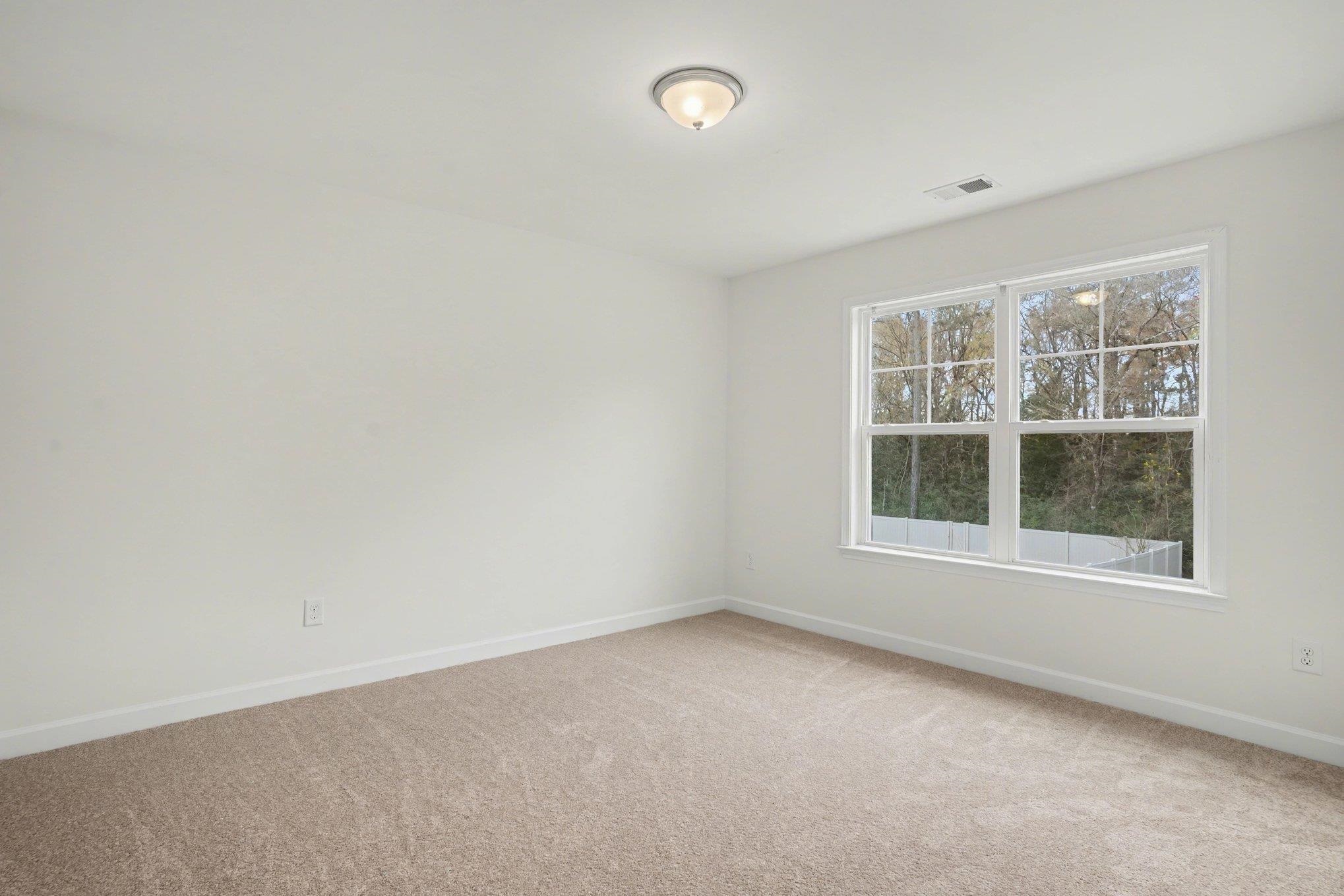 5207 Country Pine Drive Myrtle Beach, SC 29579 - Photo 57 of 63