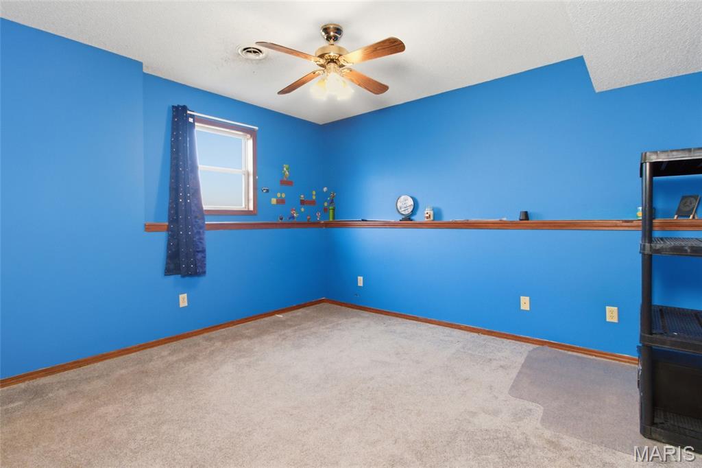 20440 Sweetwater Road Waynesville, MO 65583 - Photo 20 of 37