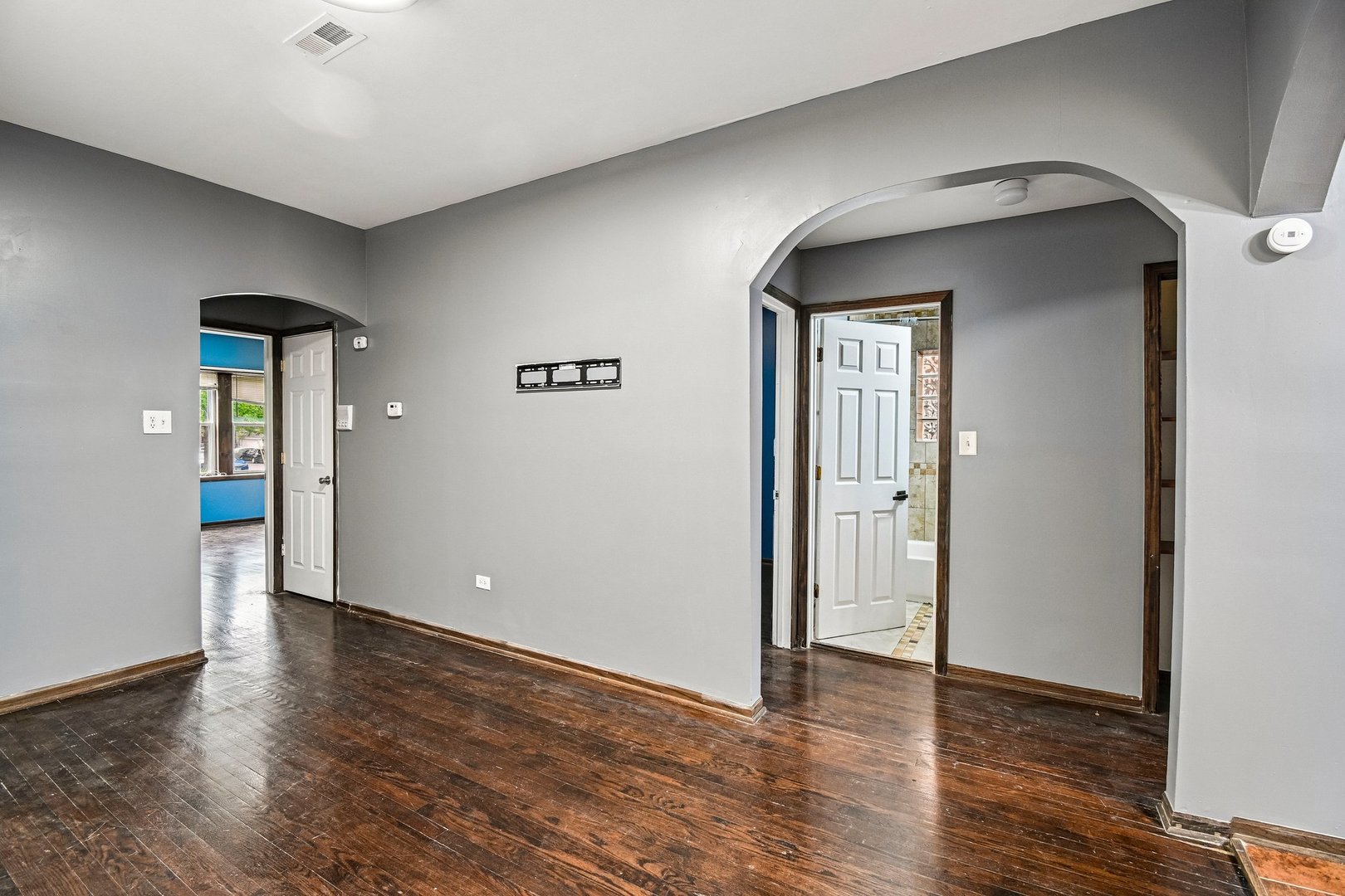 1653 North Mason Avenue Chicago, IL 60639 - Photo 11 of 44