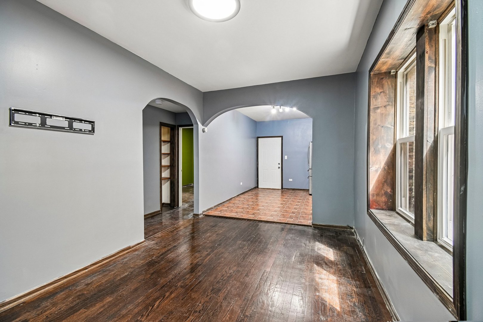 1653 North Mason Avenue Chicago, IL 60639 - Photo 12 of 44