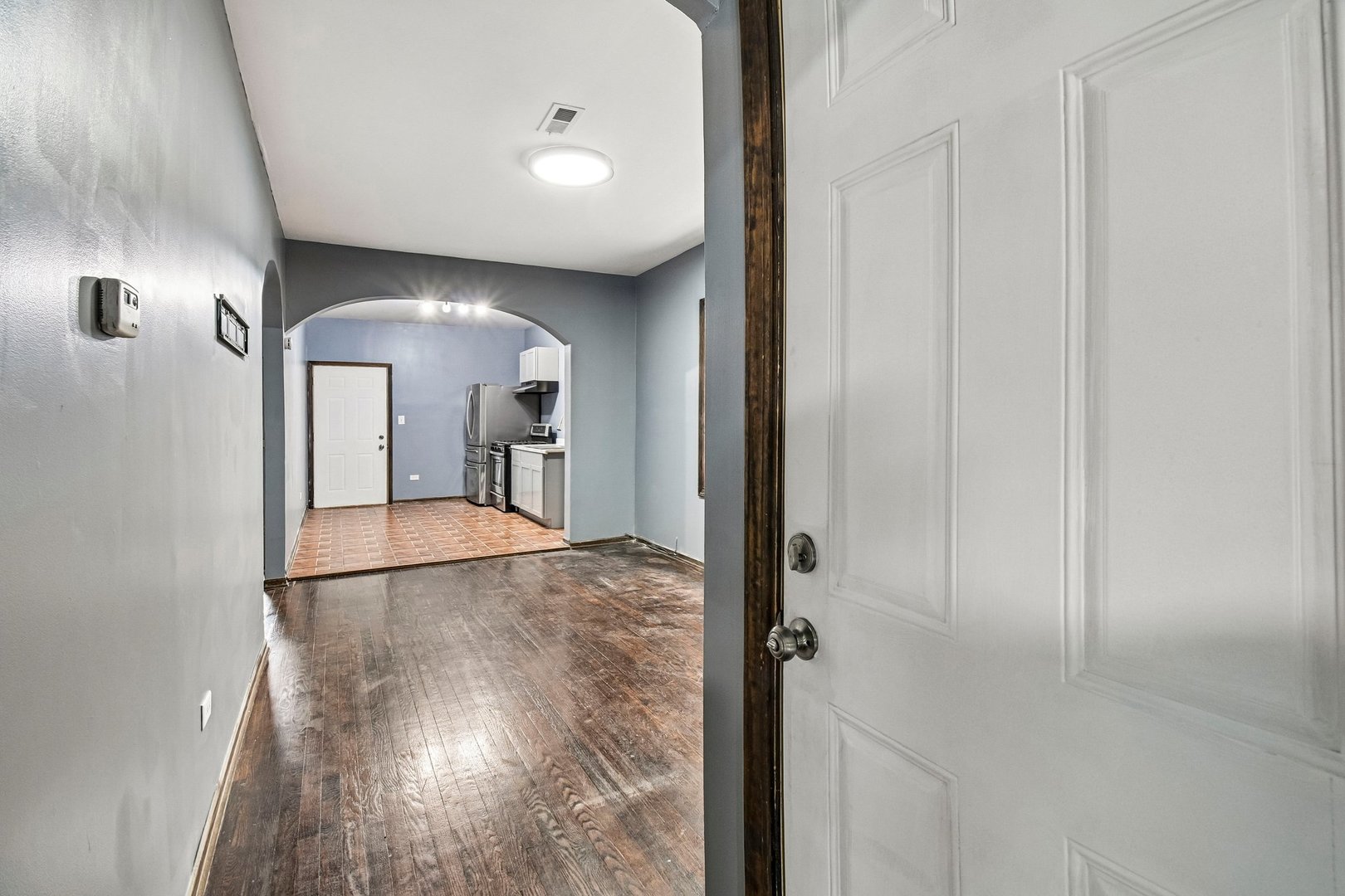 1653 North Mason Avenue Chicago, IL 60639 - Photo 13 of 44