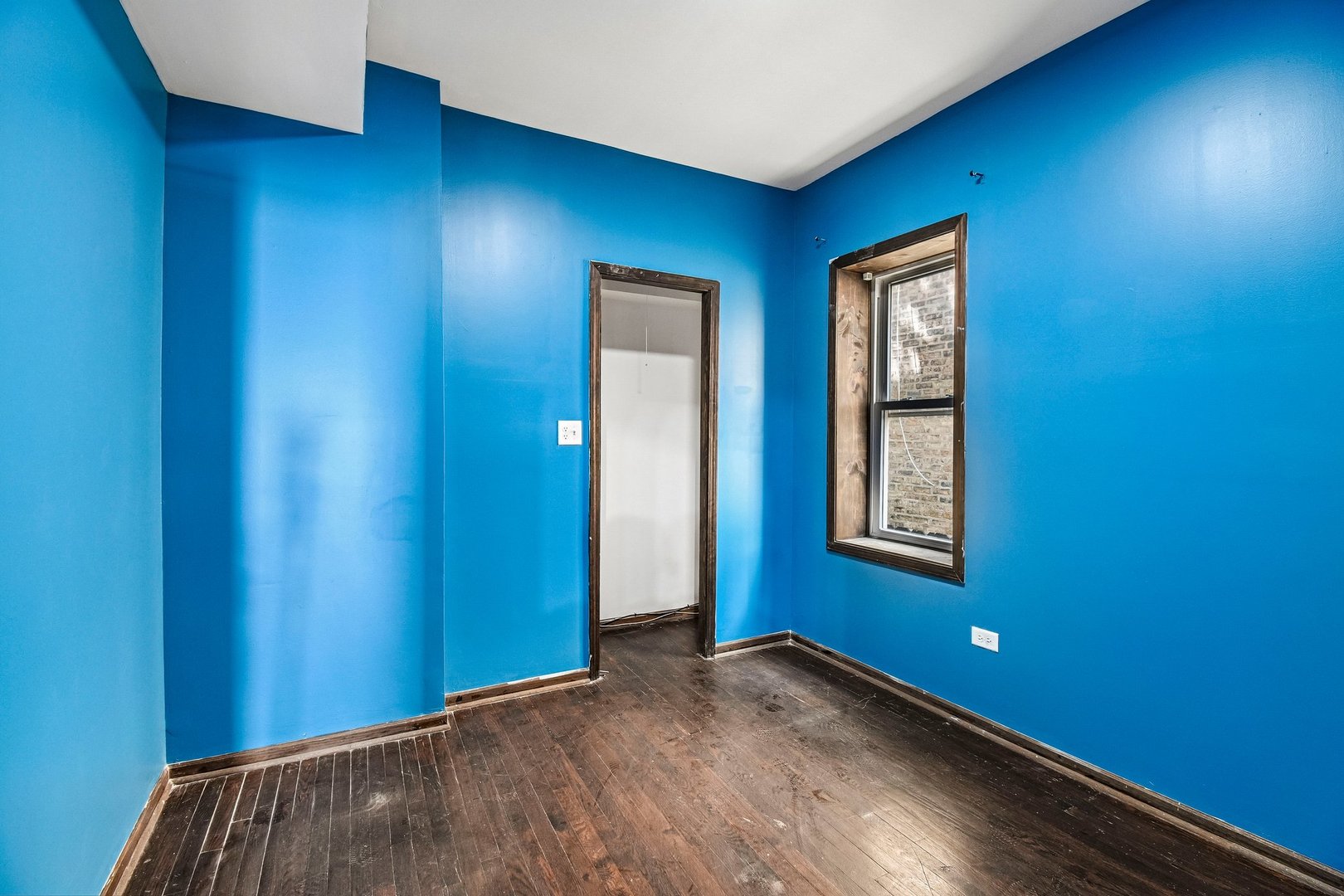 1653 North Mason Avenue Chicago, IL 60639 - Photo 14 of 44